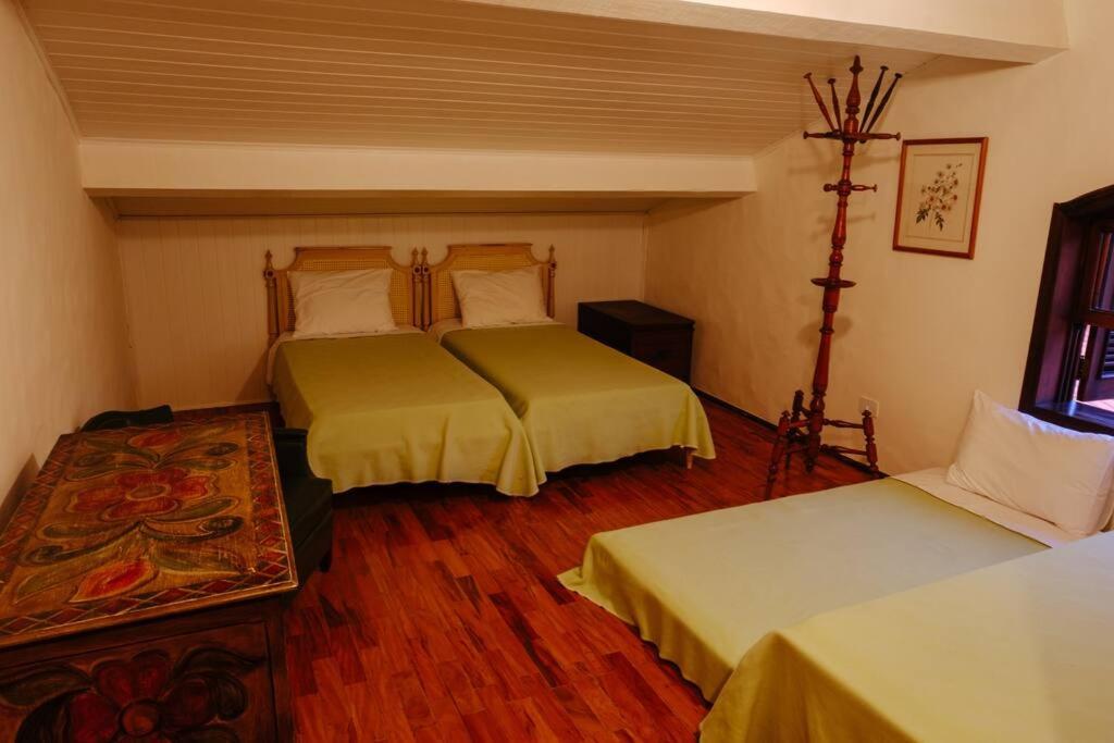Linda casa 1h30 de SP dentro de HARAS com LAZER