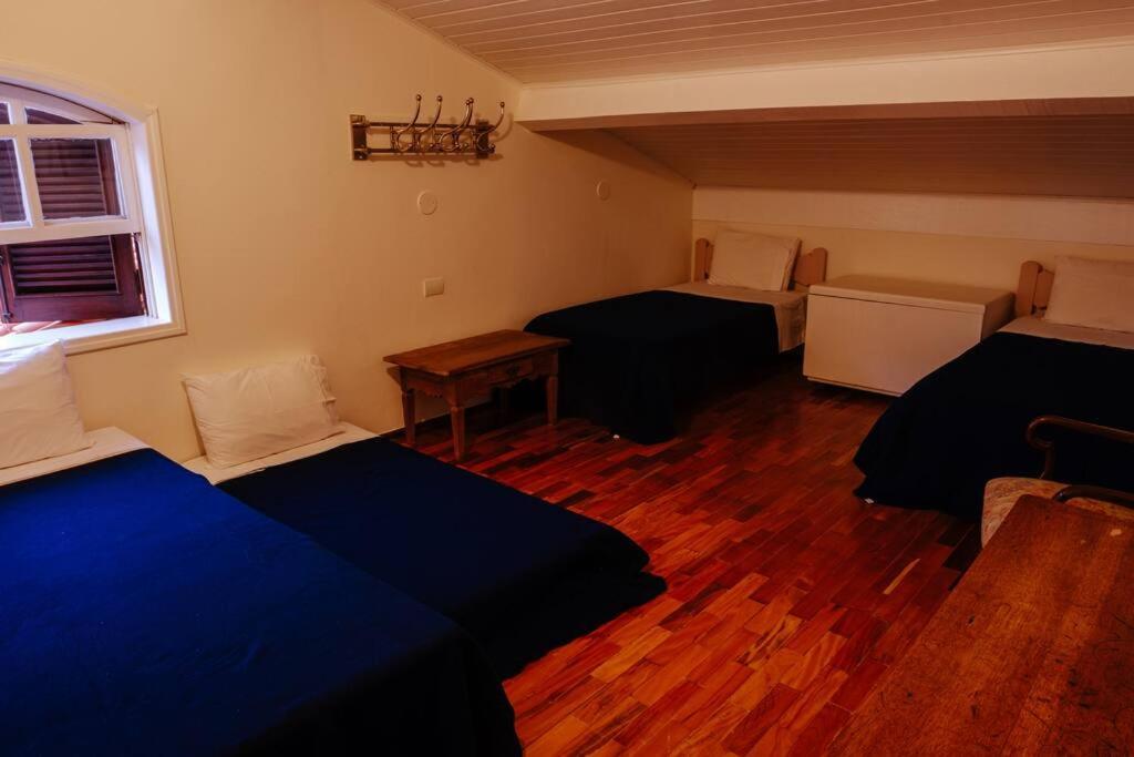 Linda casa 1h30 de SP dentro de HARAS com LAZER