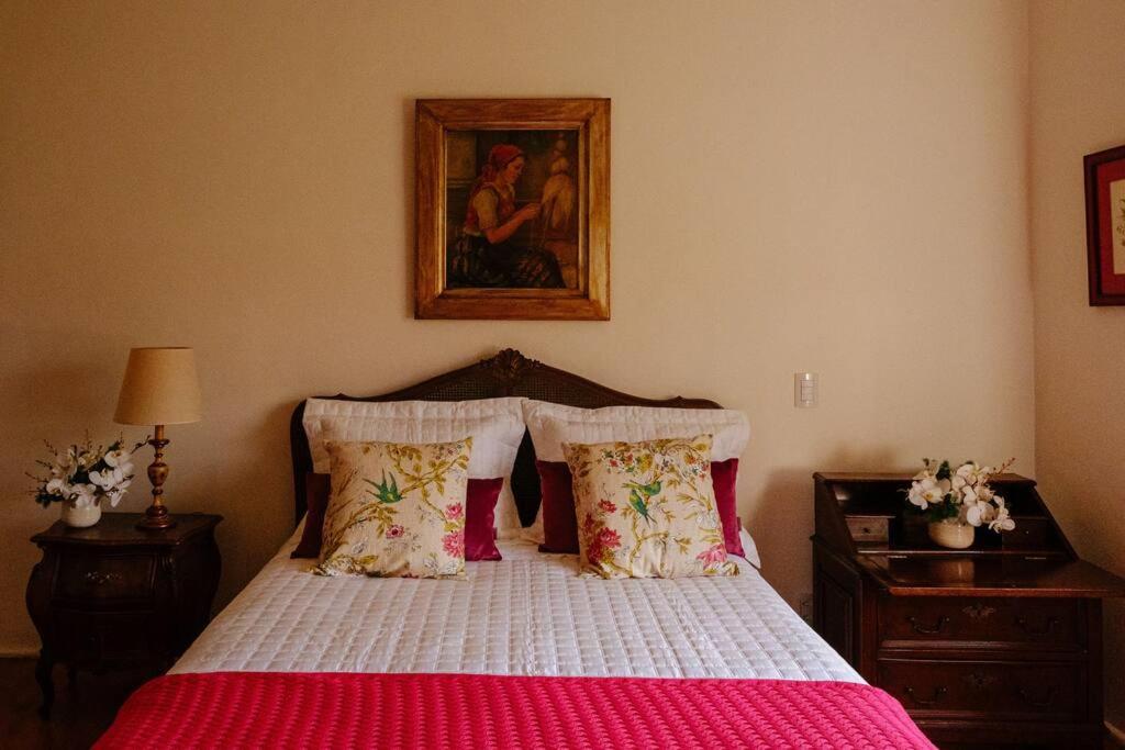 Linda casa 1h30 de SP dentro de HARAS com LAZER