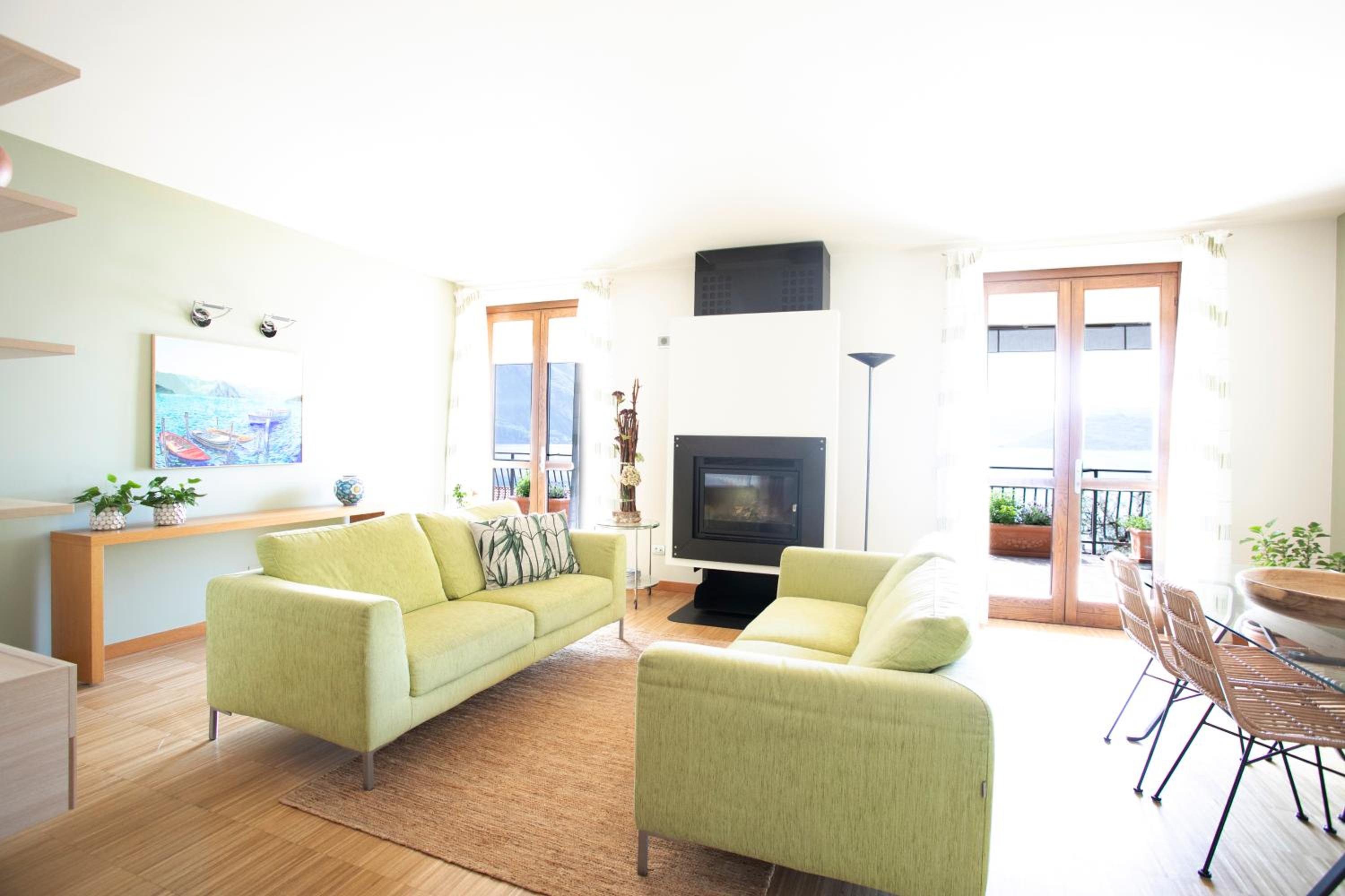 Ai Ronchi B&B, fotografía 3