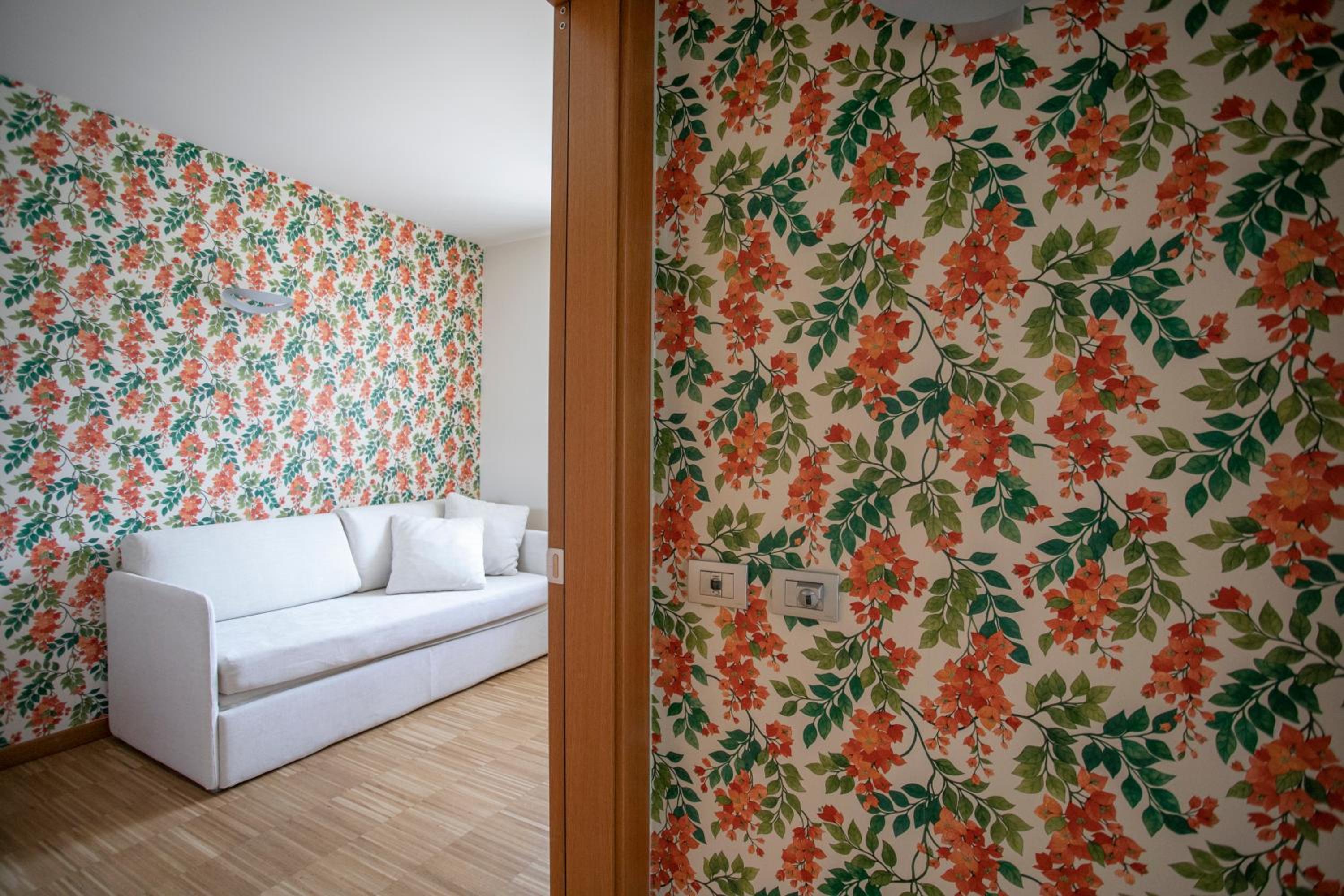 Ai Ronchi B&B photo 5