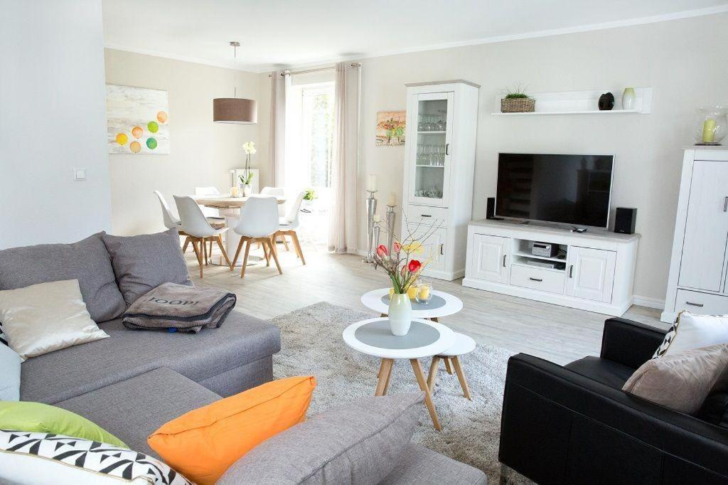 Storchenblick-No-1 view 5