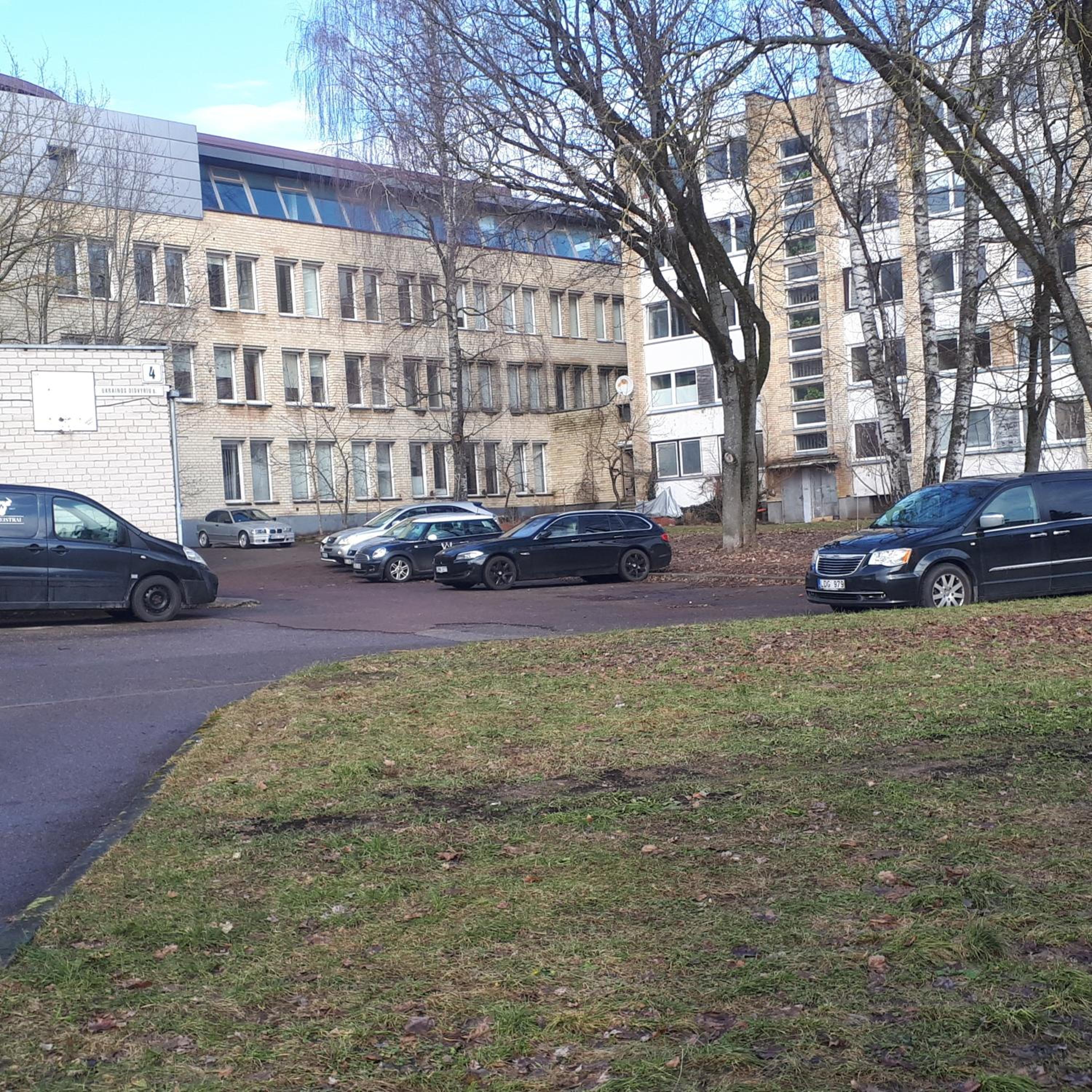 Photo 12