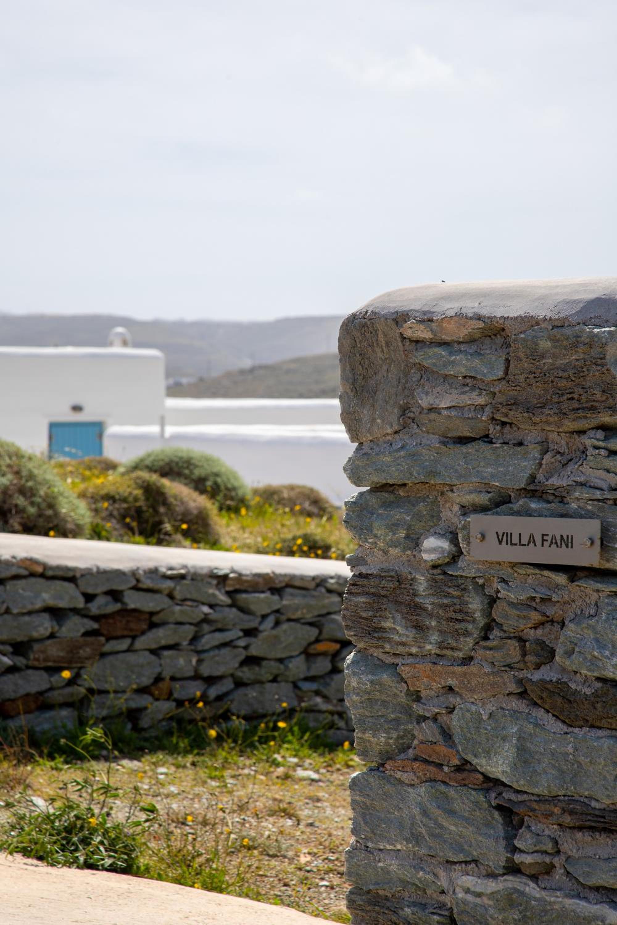 Photo 45