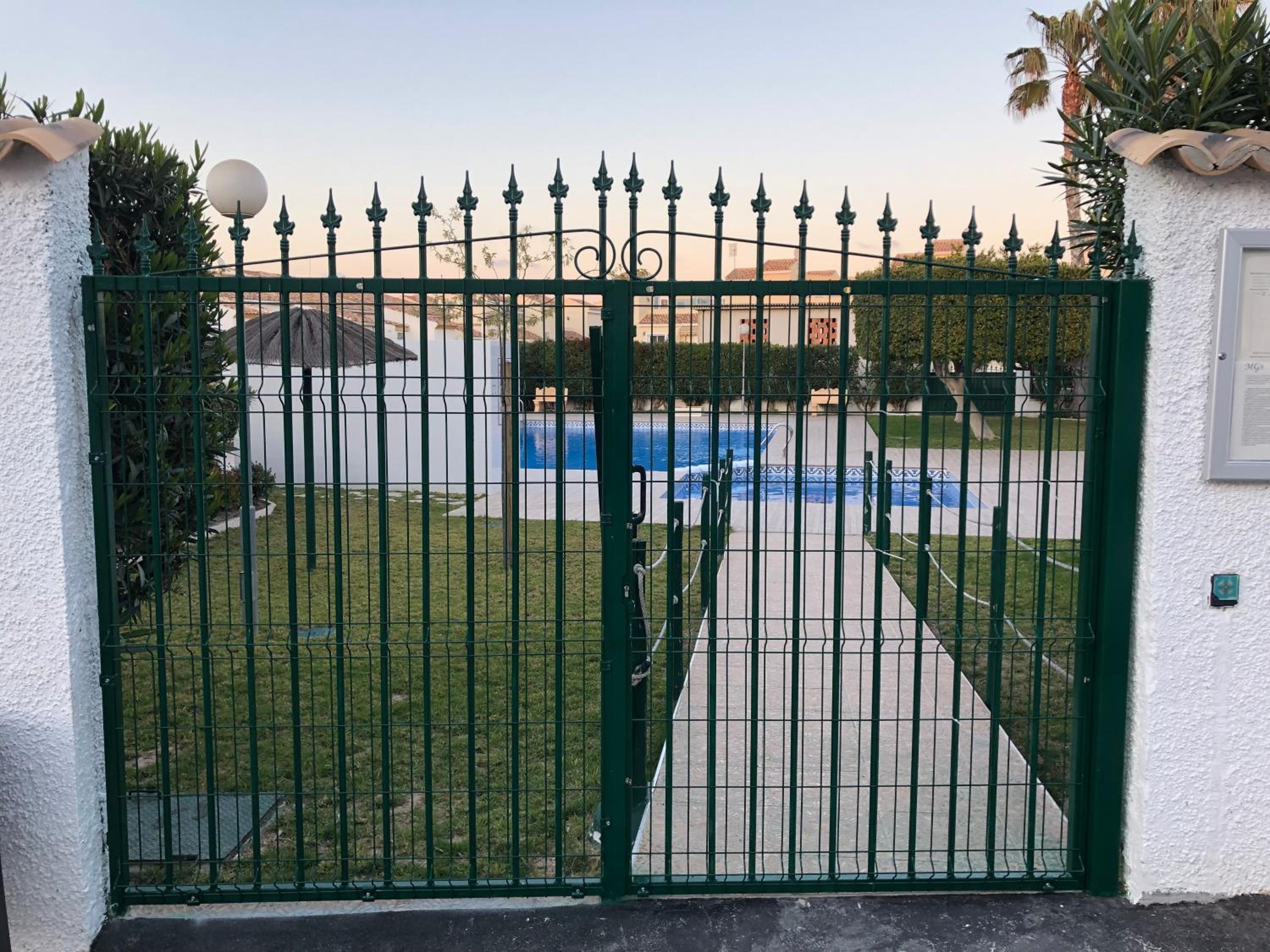 Alicante Life