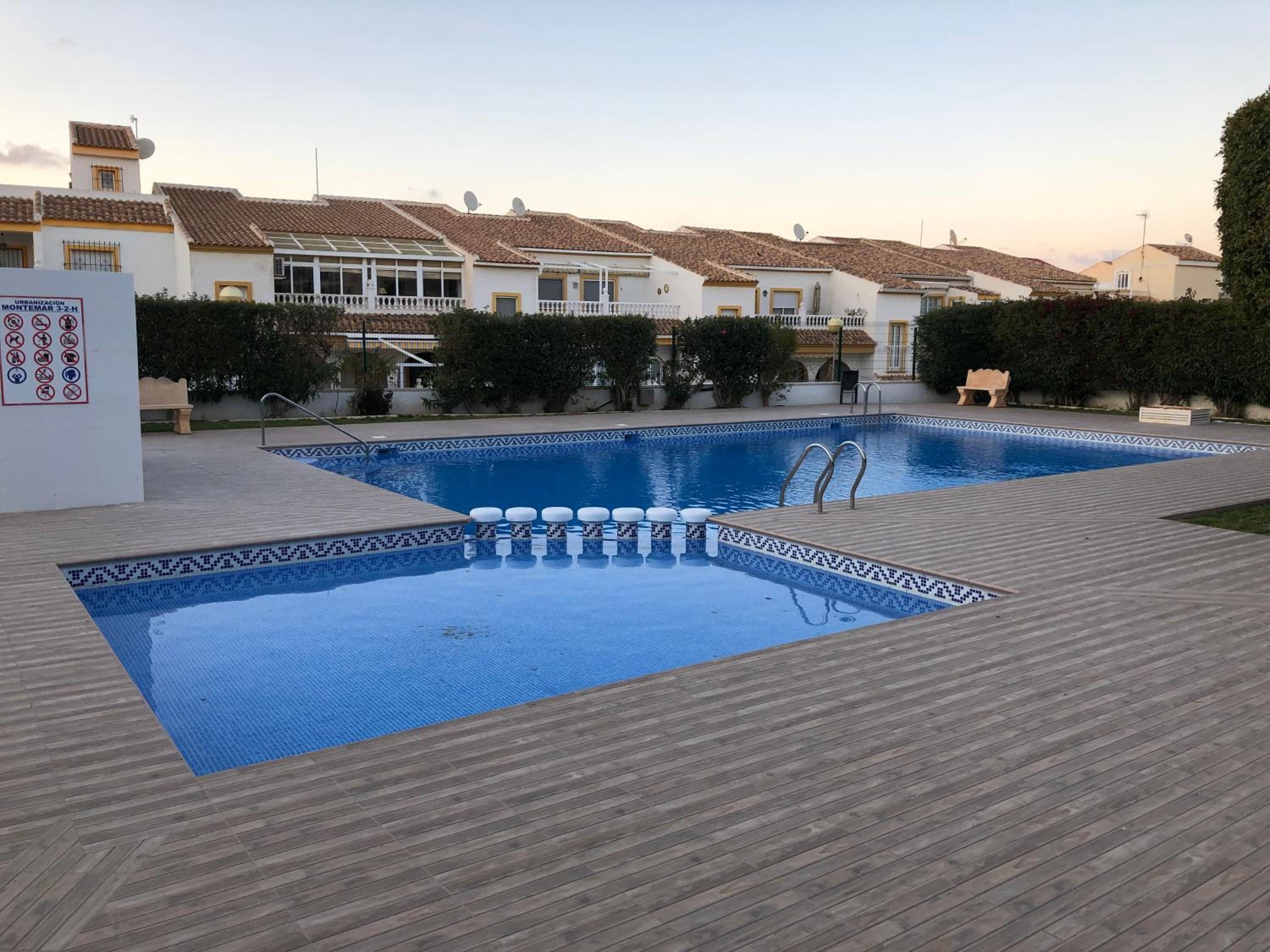 Alicante Life