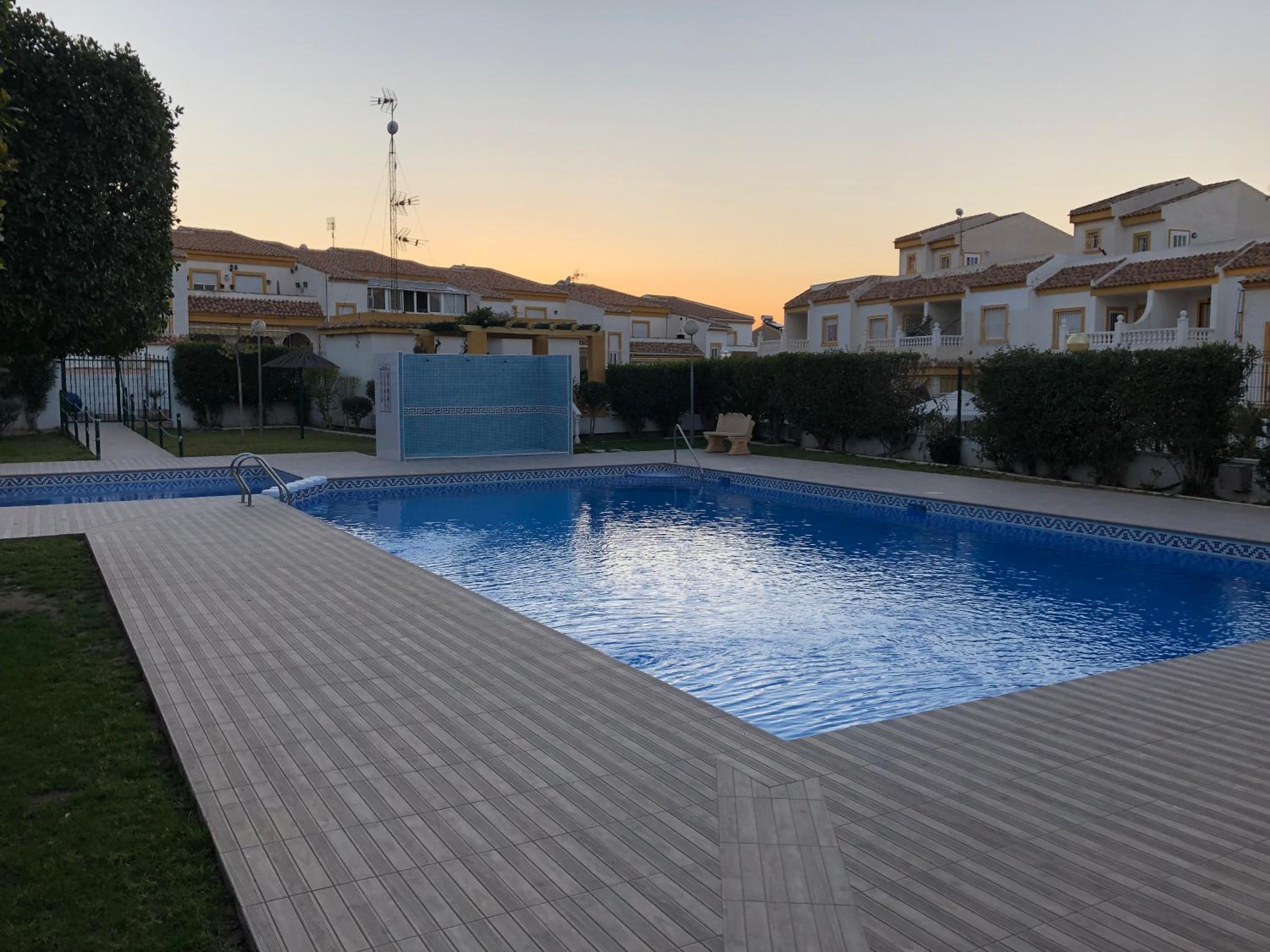Alicante Life