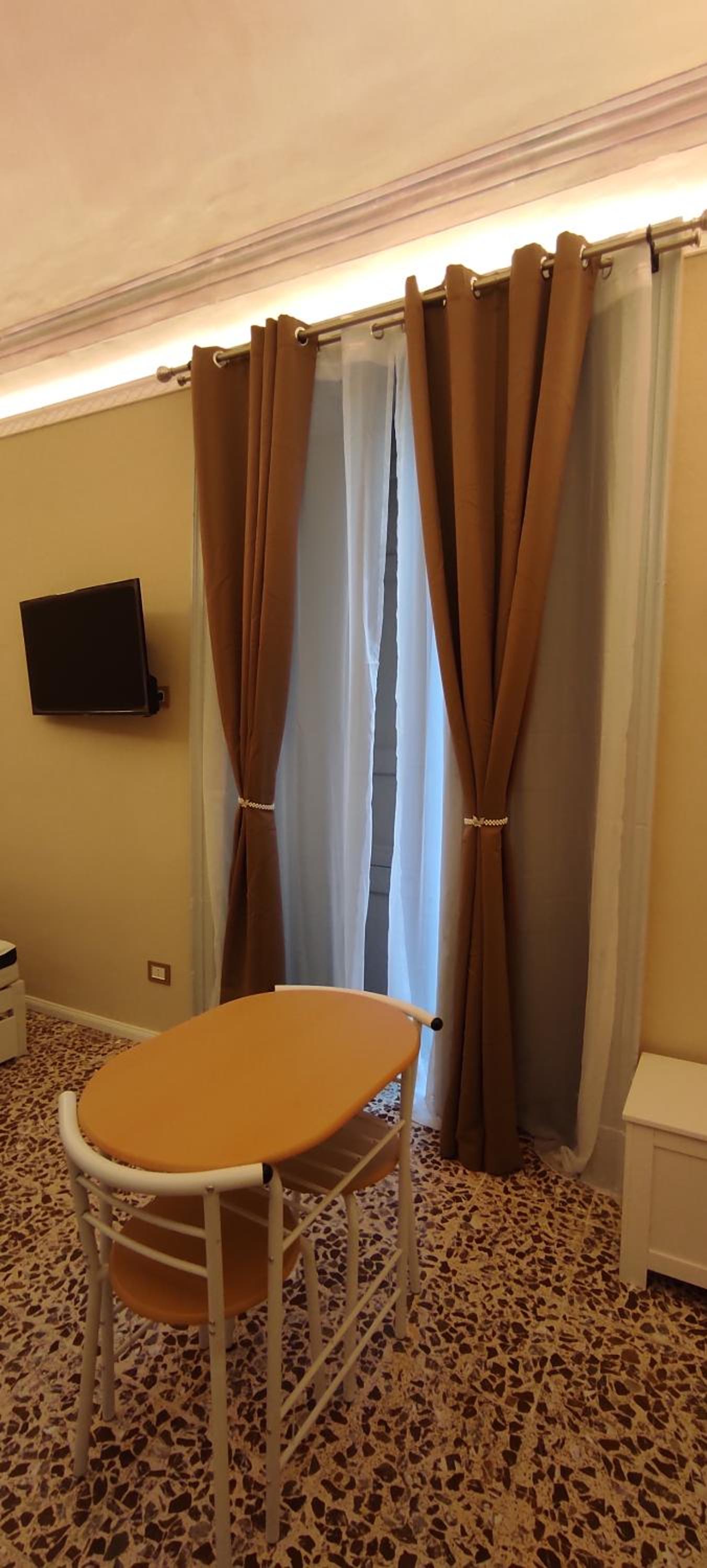 Plebiscito 277a - entrambi view 4