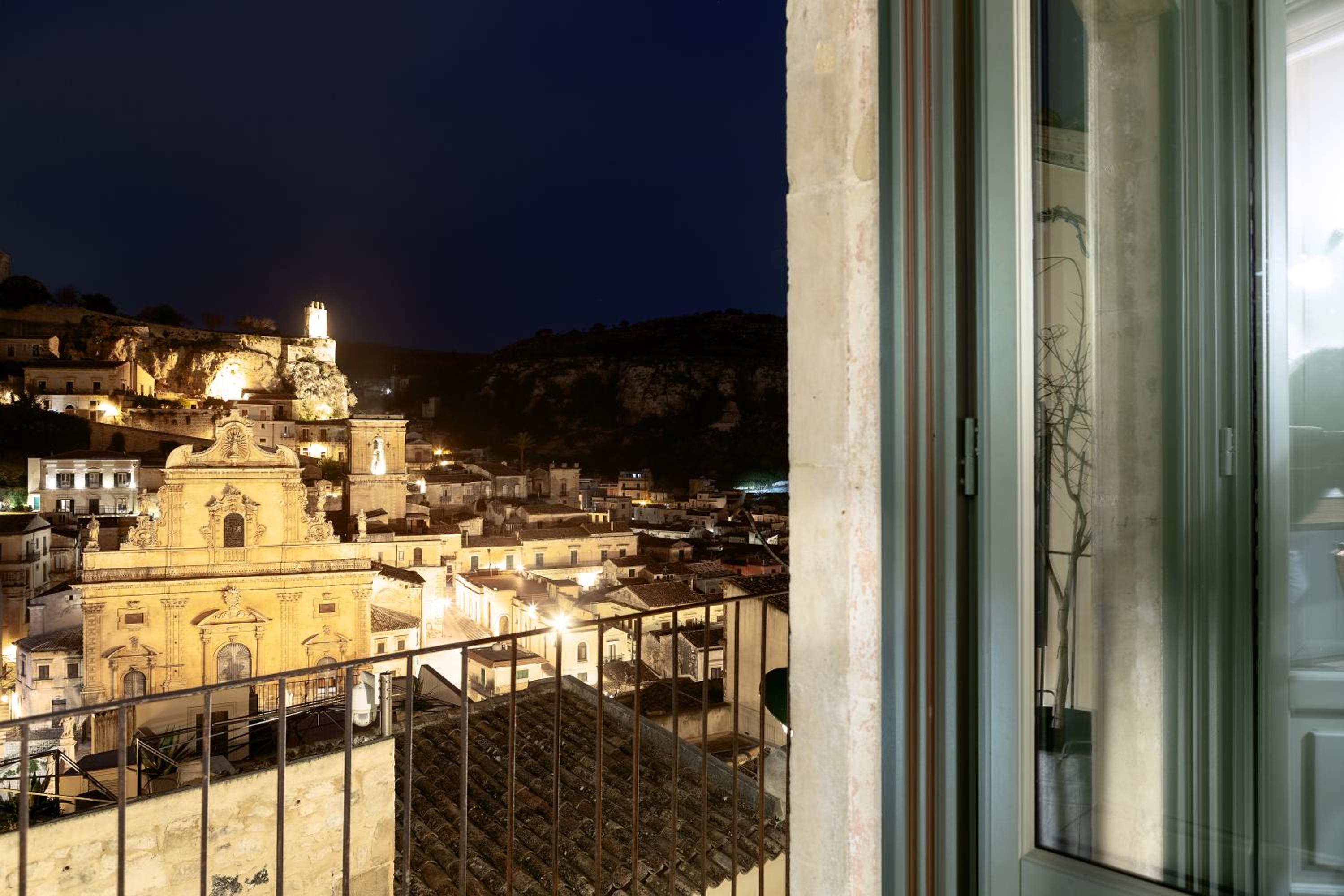 Casa Masqa