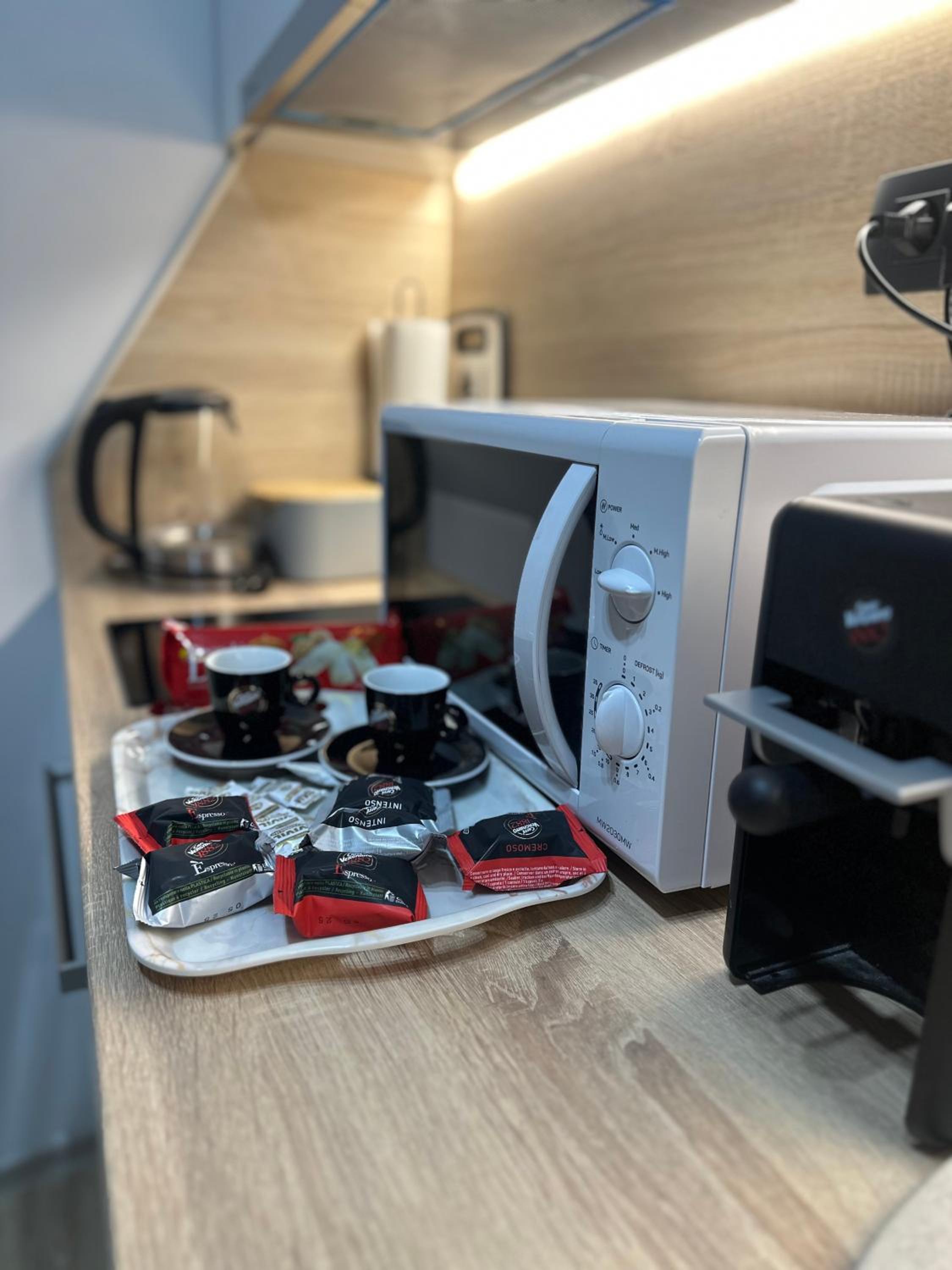 APARTMAN DBR -Dobrinja Sarajevo-FREE GARAGE