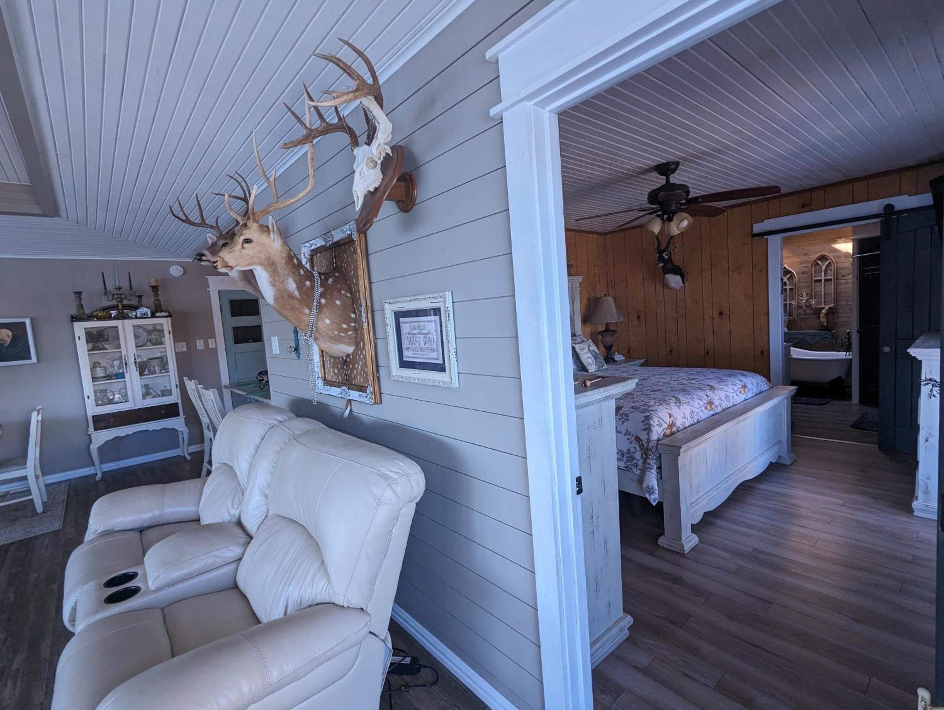 Robbins Nest - Property Image 104