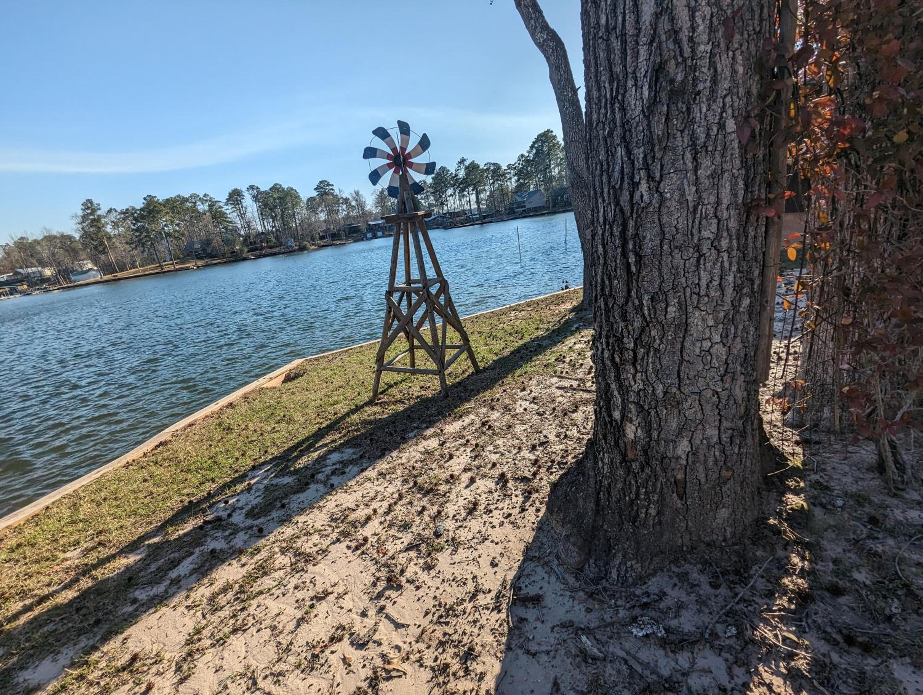Robbins Nest - Property Image 106