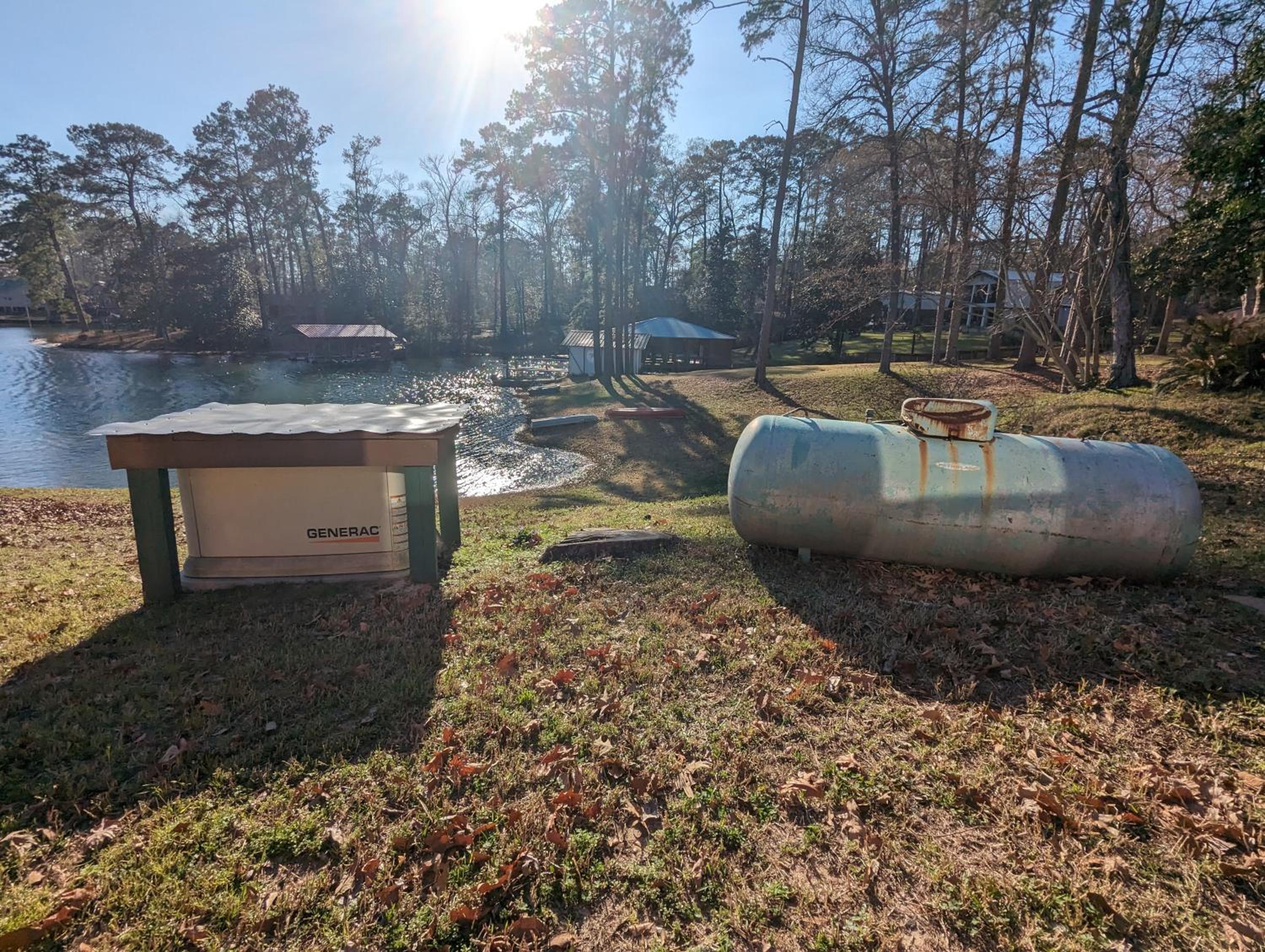 Robbins Nest - Property Image 108