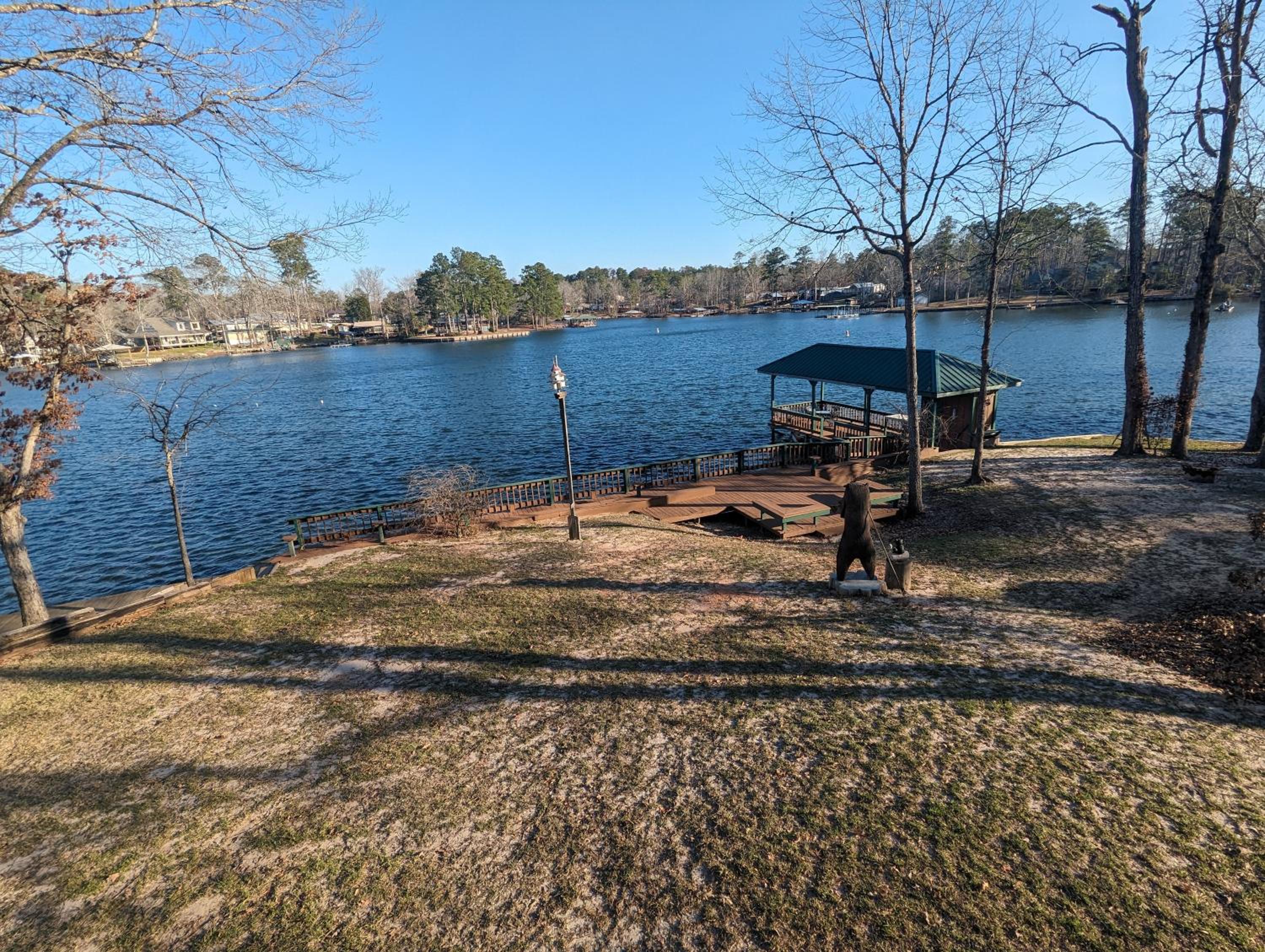 Robbins Nest - Property Image 112