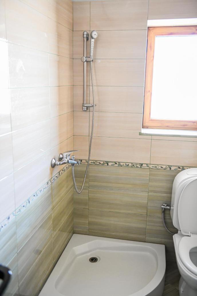 Lori House photo 2