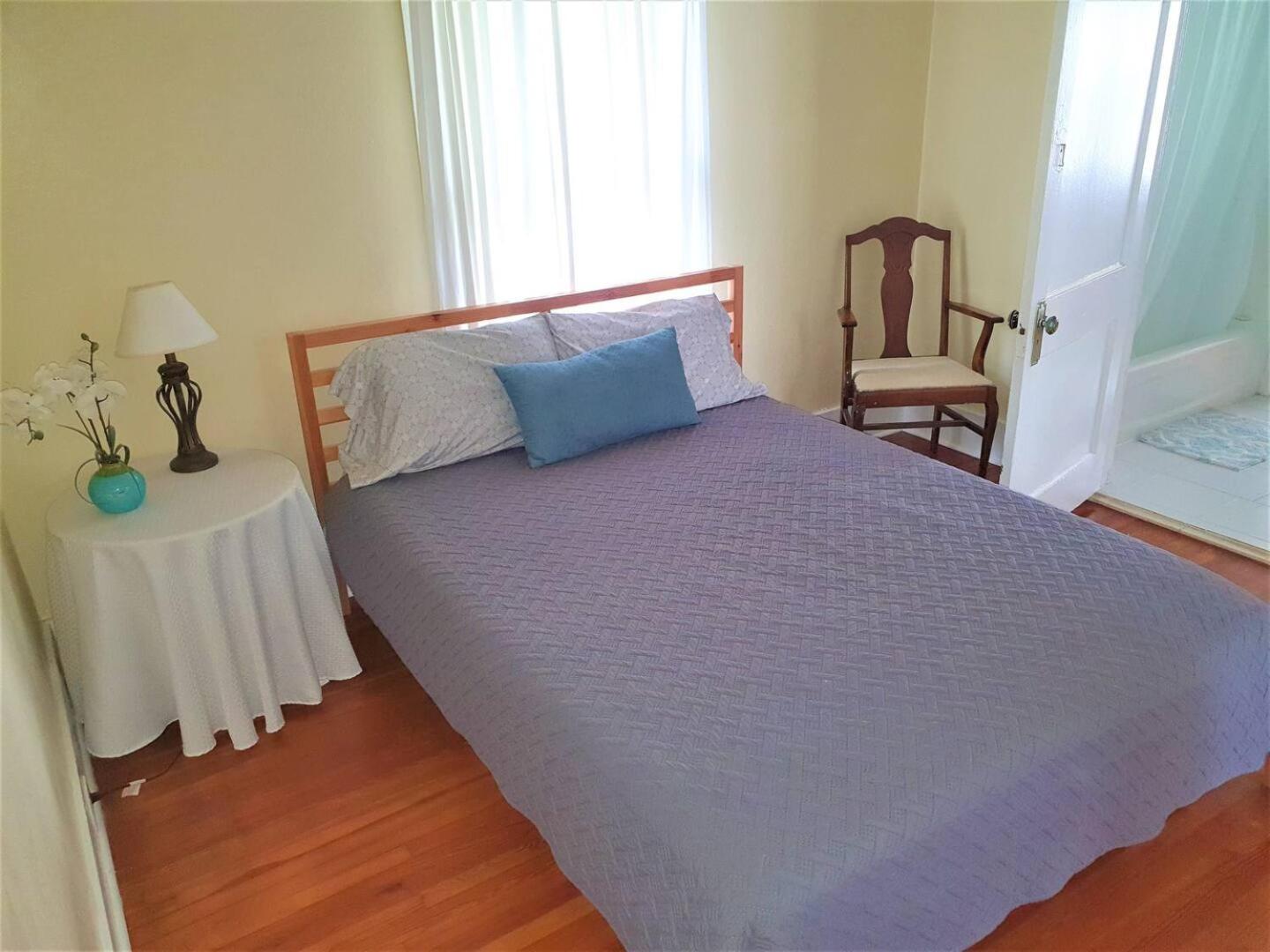 Florida Vacation House - Pensacola East Hill view 5