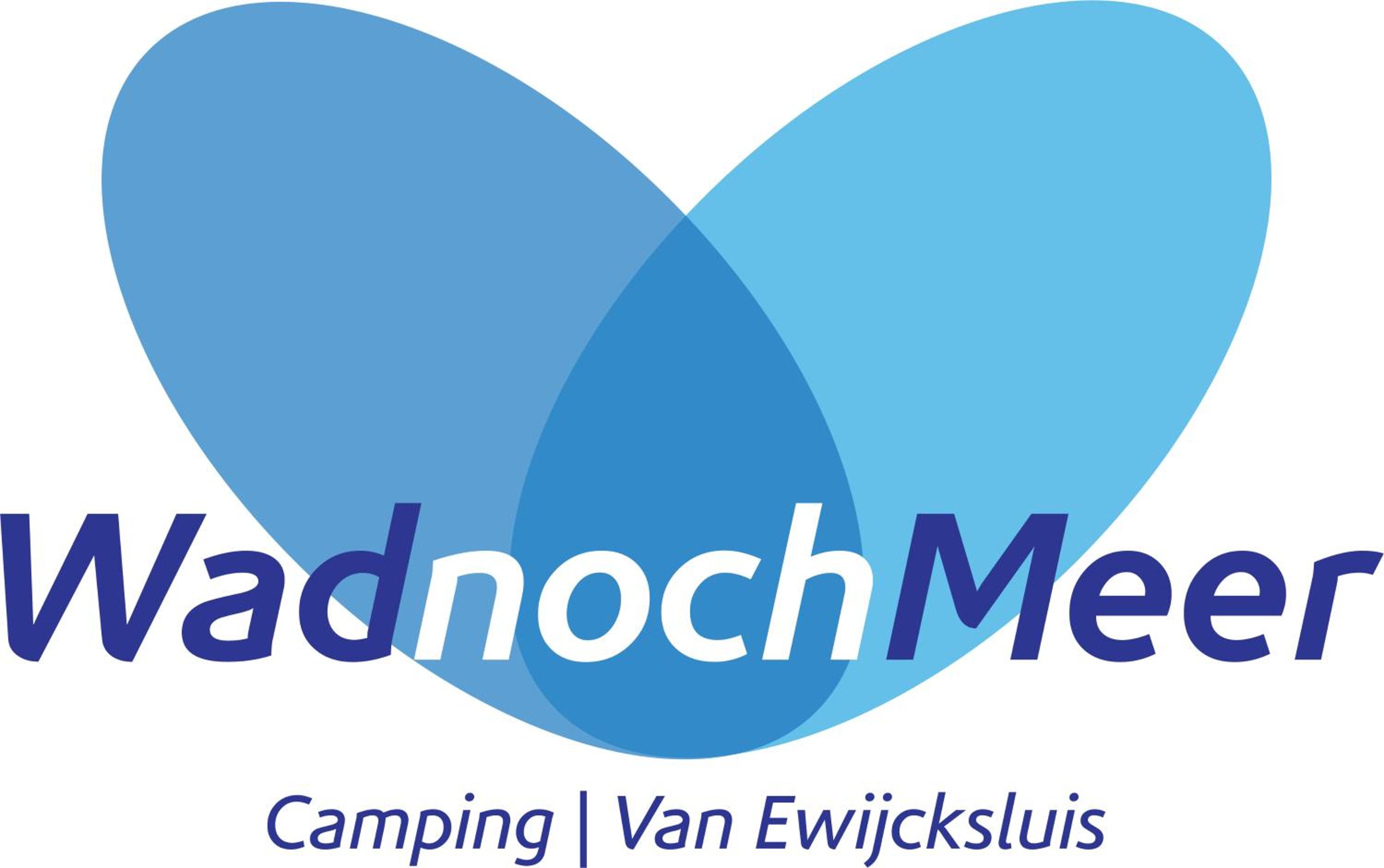 Camping Wad noch Meer view 3