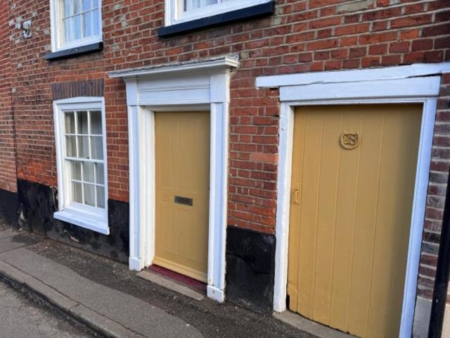 Luxury family and dog friendly cottage in North Norfolk, Aylsham