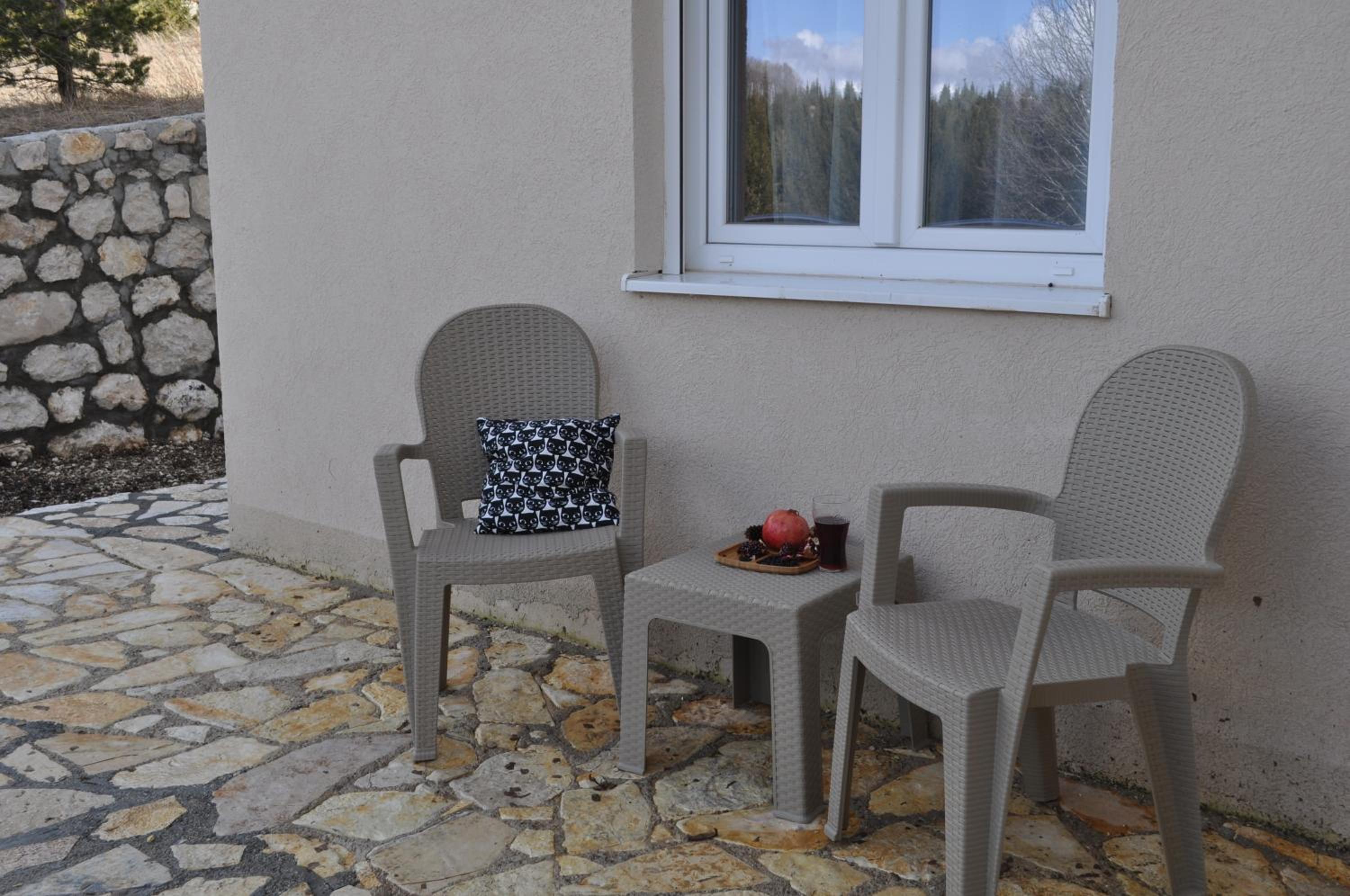Photo 47