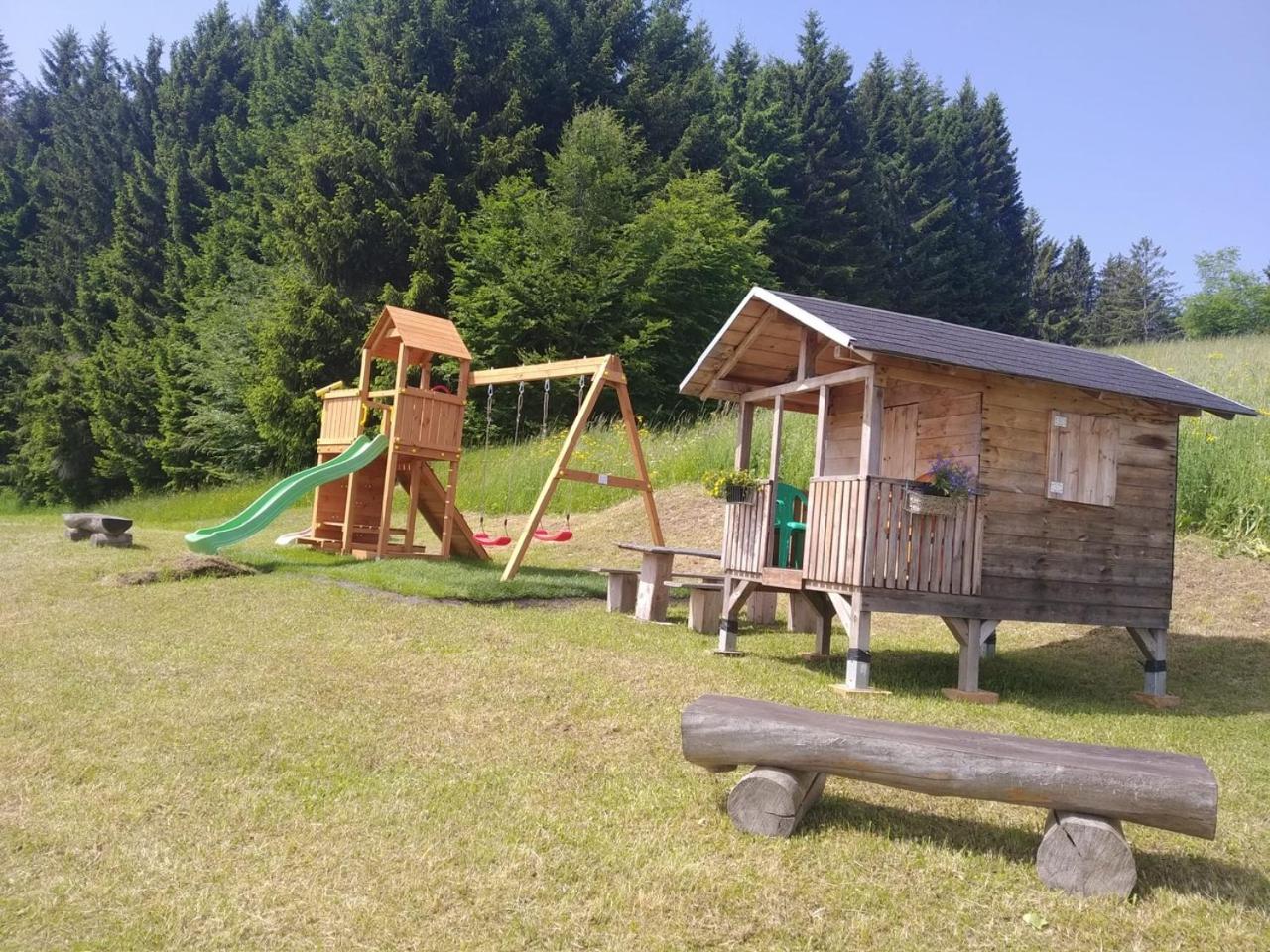 Photo 49