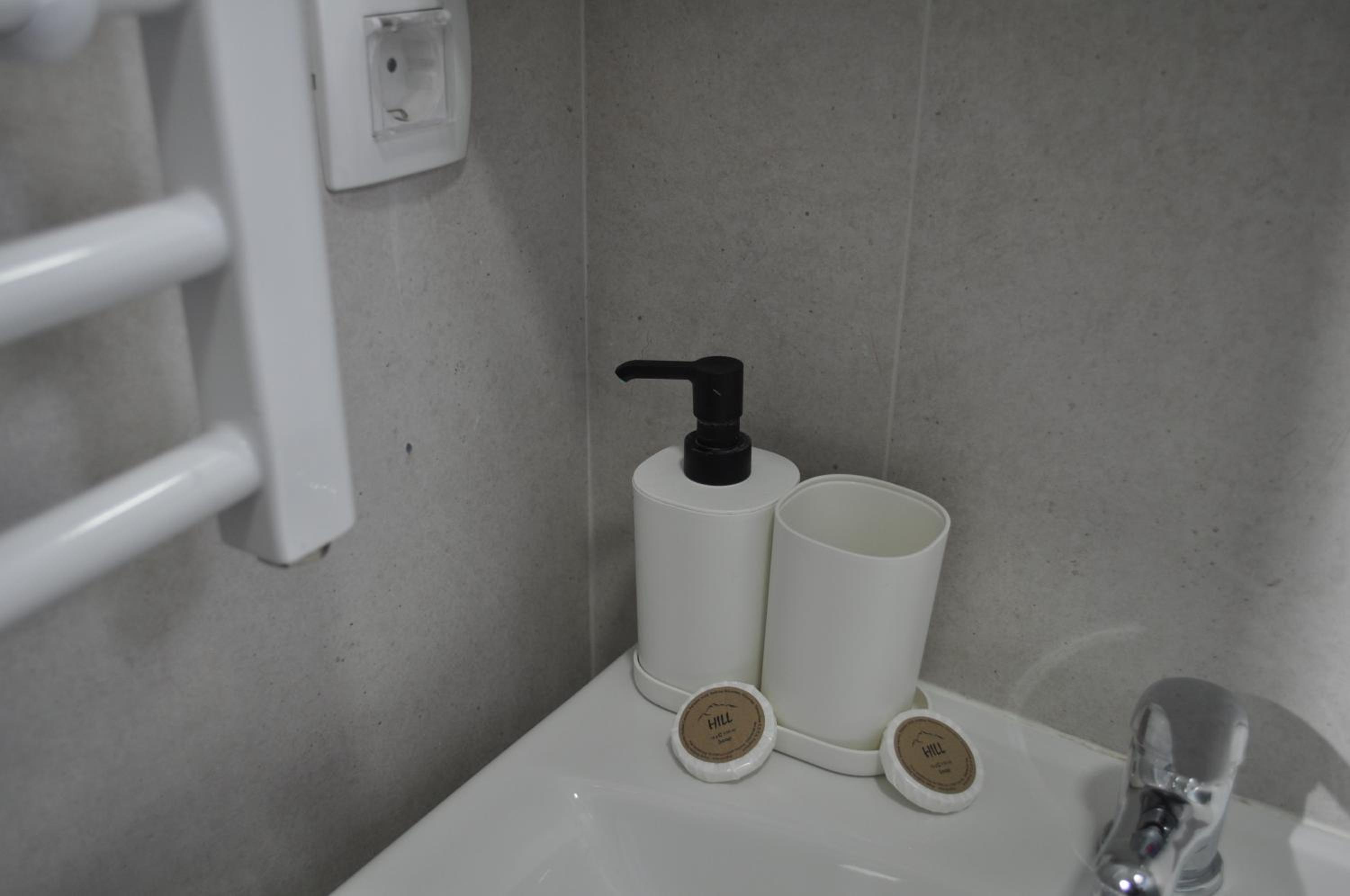 Photo 52