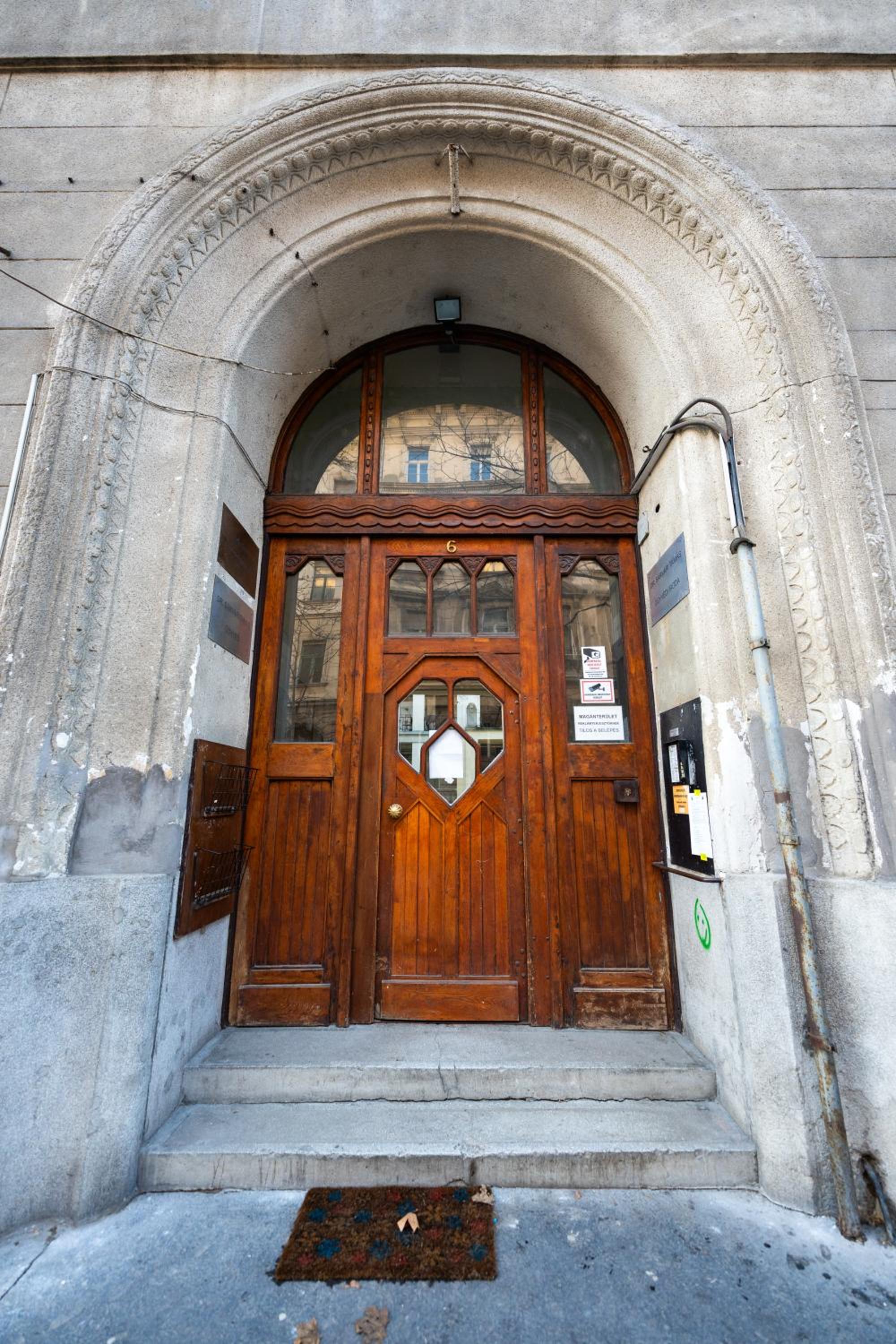 Photo 38