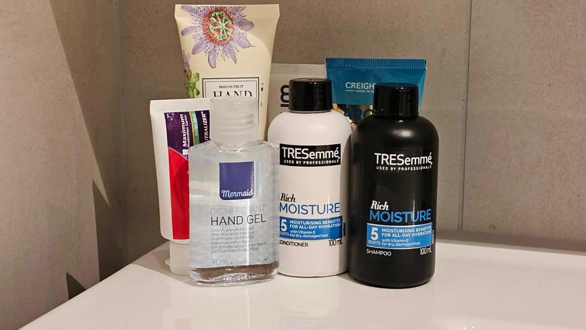 Aalesund Sea & Fjord Apartments