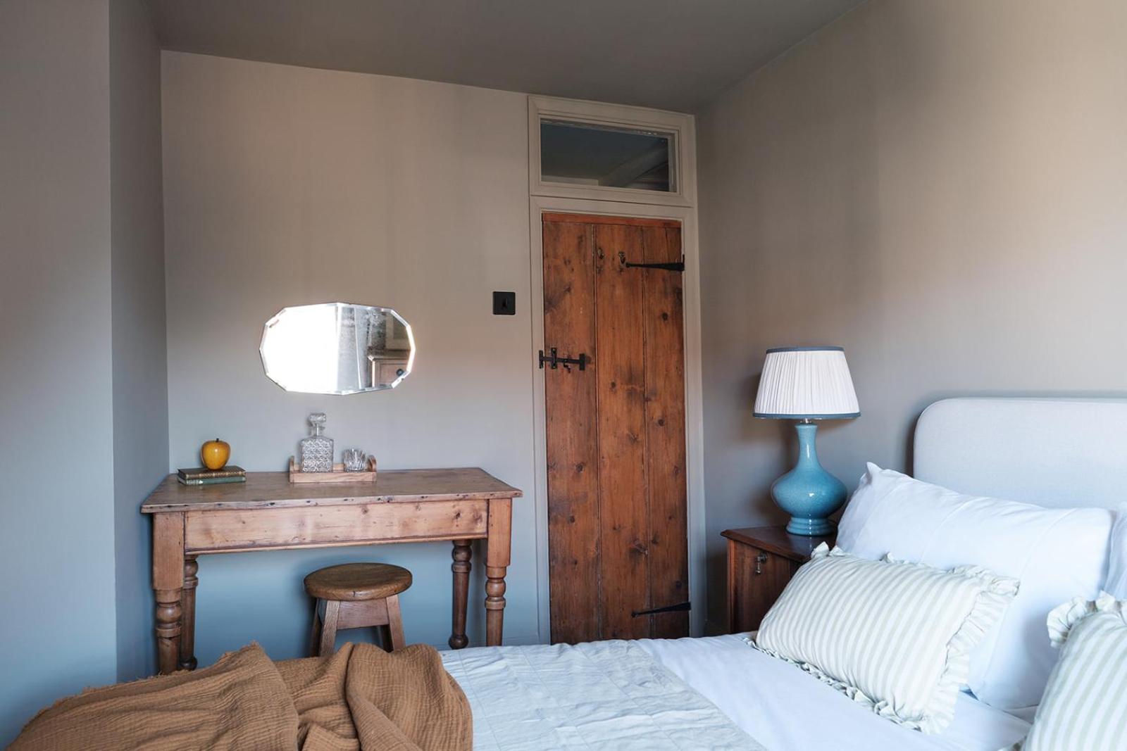 Luxury family and dog friendly cottage in North Norfolk, Aylsham
