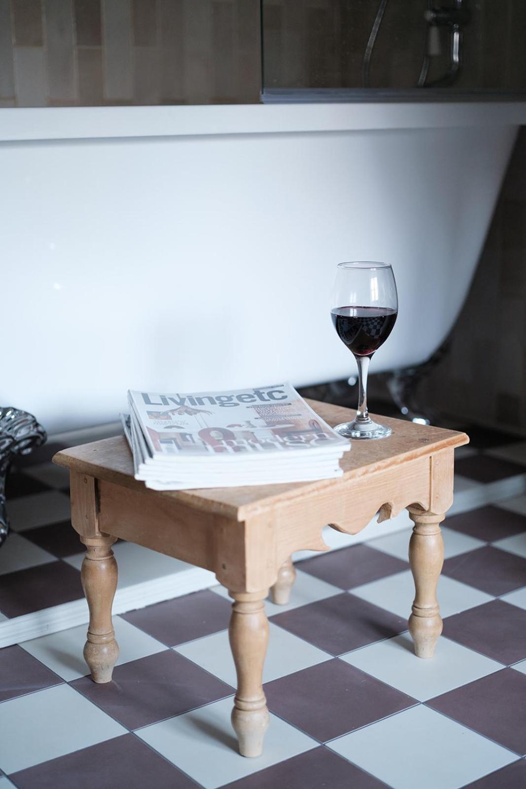 Luxury family and dog friendly cottage in North Norfolk, Aylsham