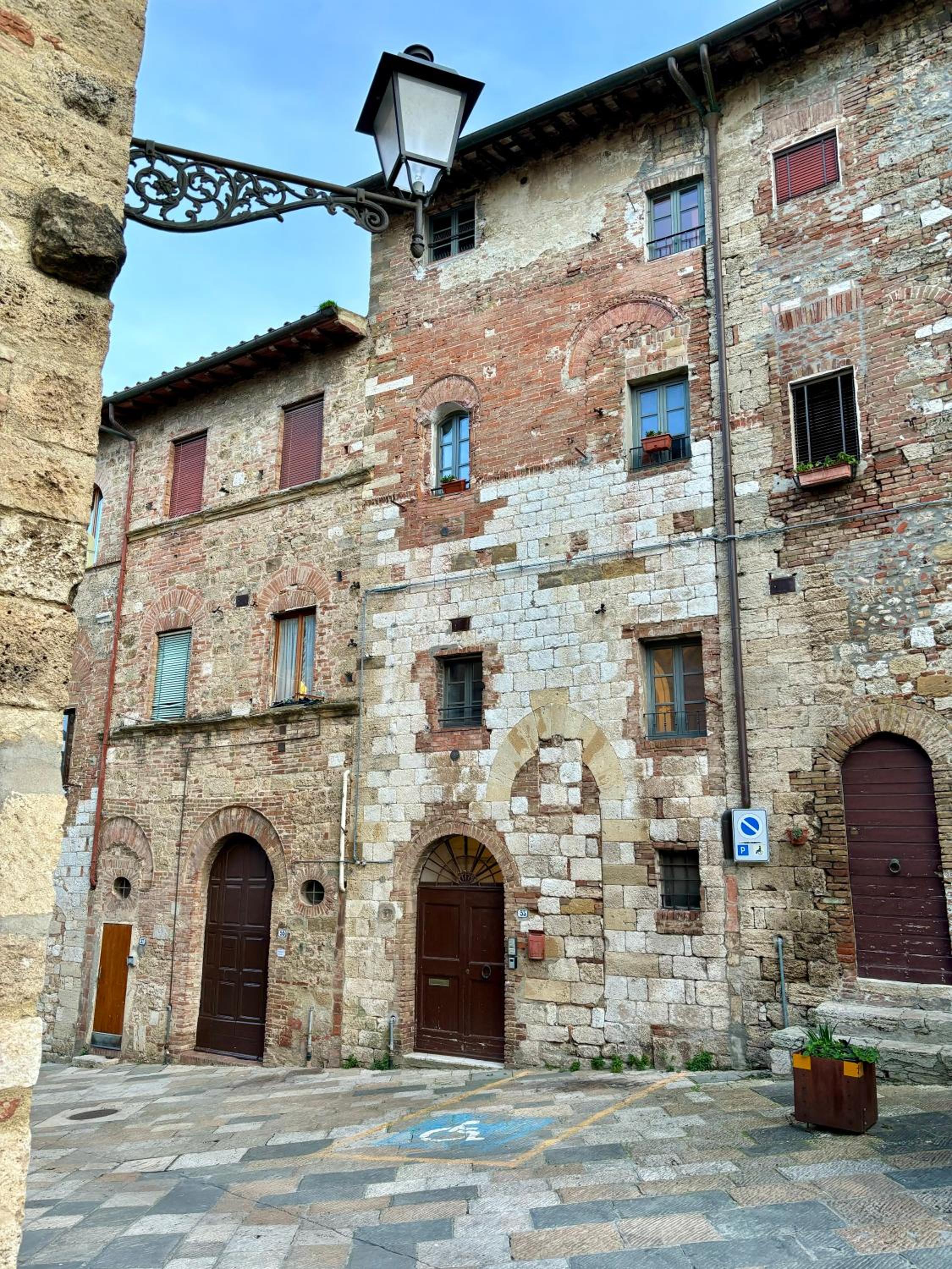 La Torre di Canonica photo 3