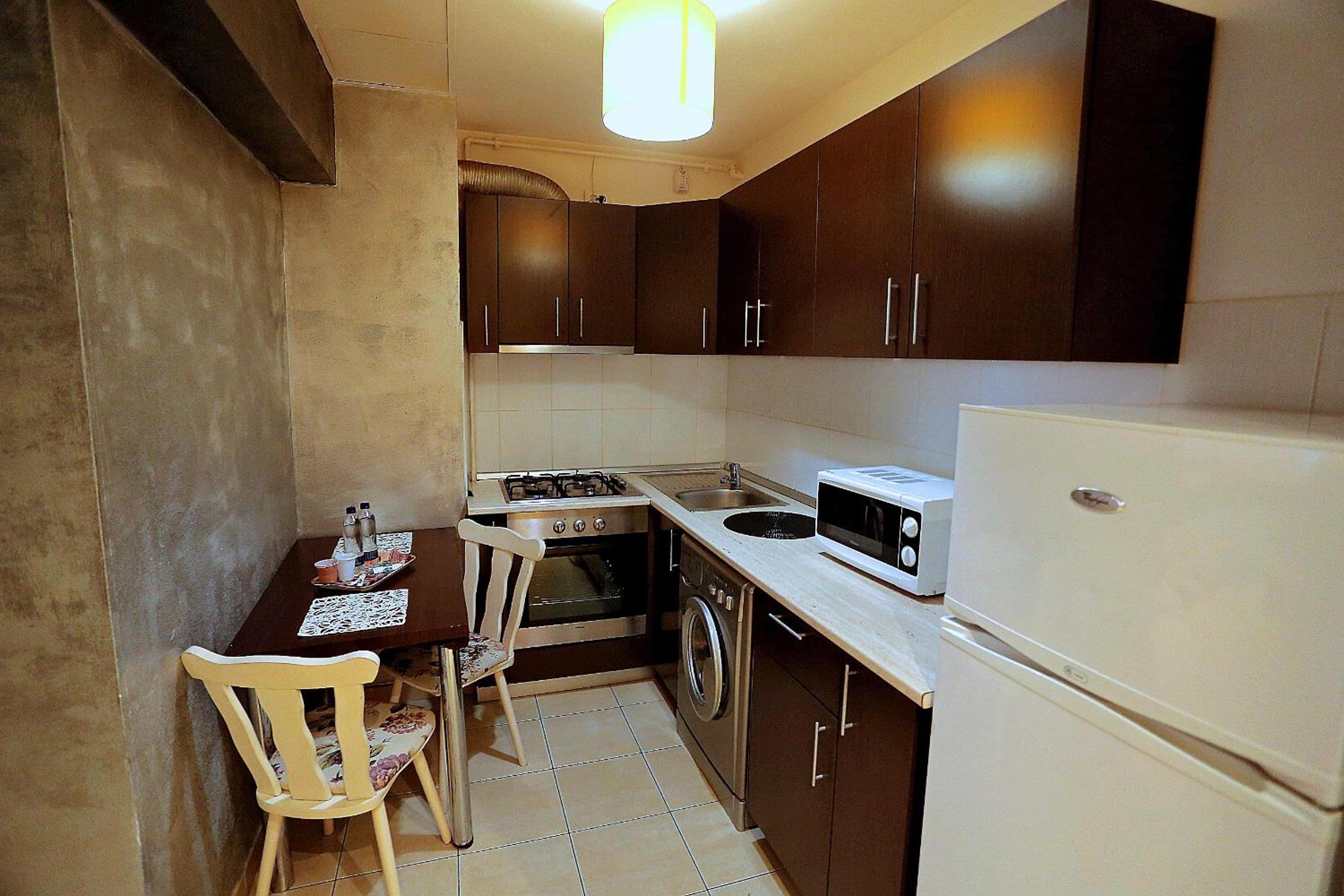 Cataleya Suites Aparthotel, photo 29
