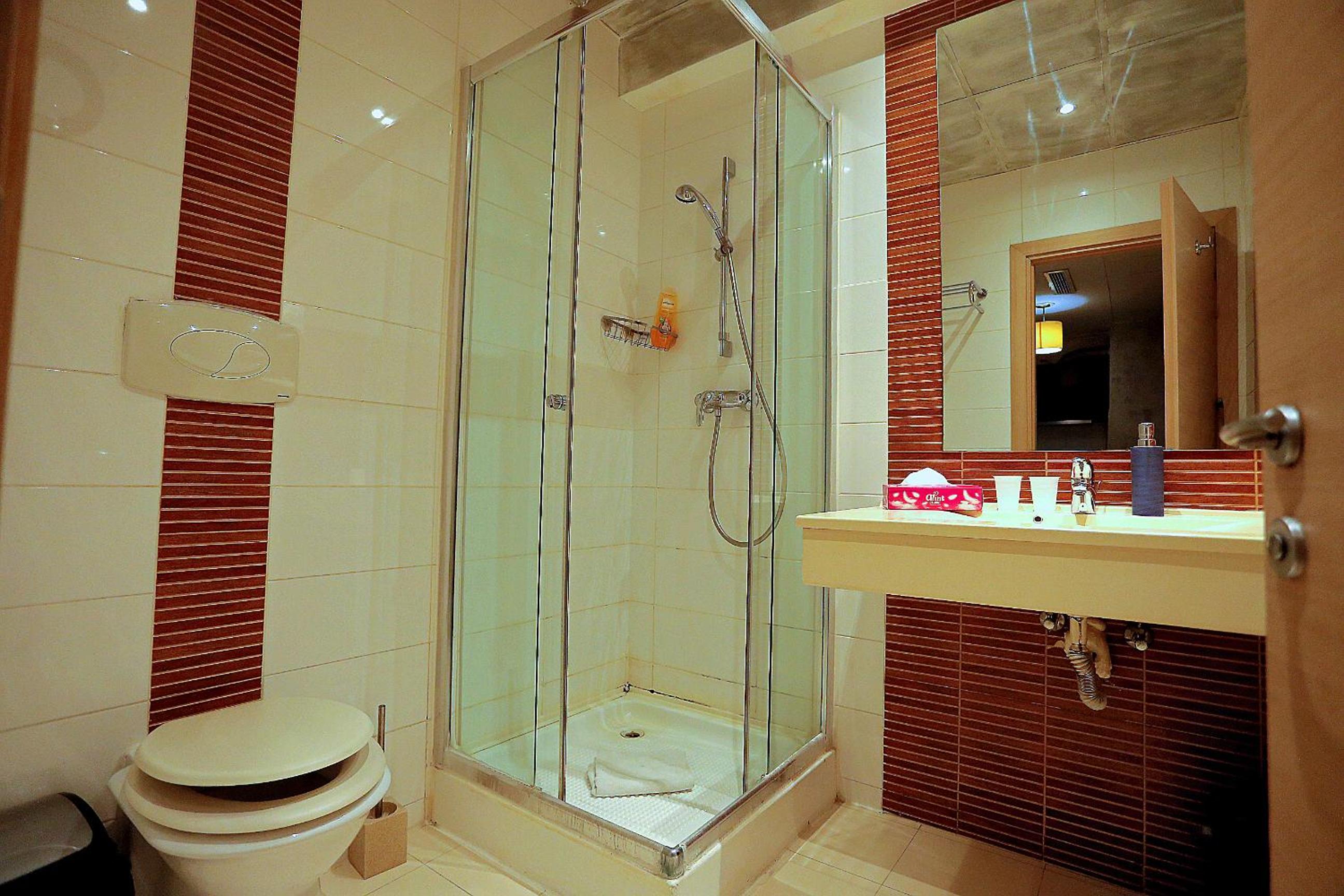 Cataleya Suites Aparthotel, photo 138