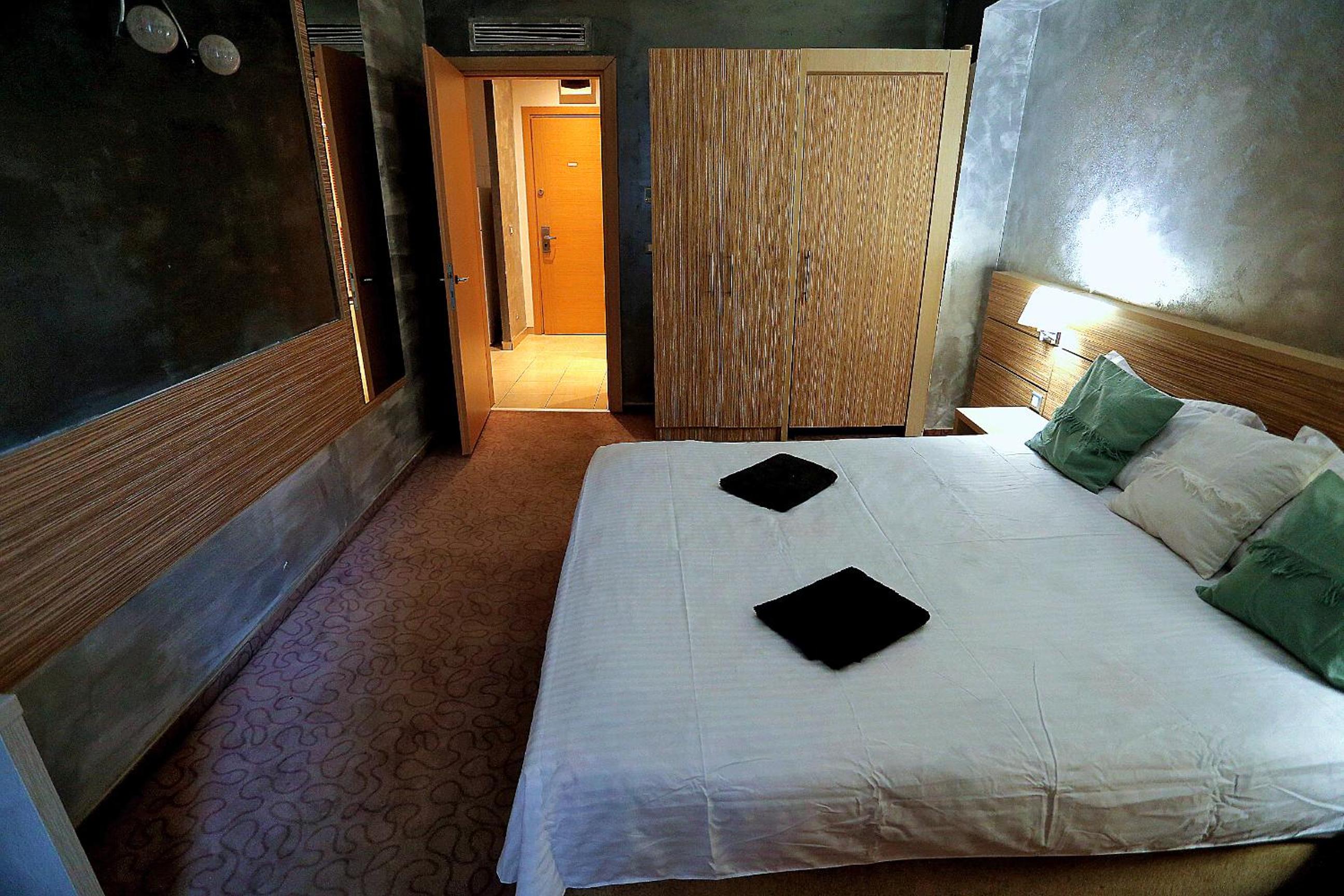 Cataleya Suites Aparthotel, photo 159