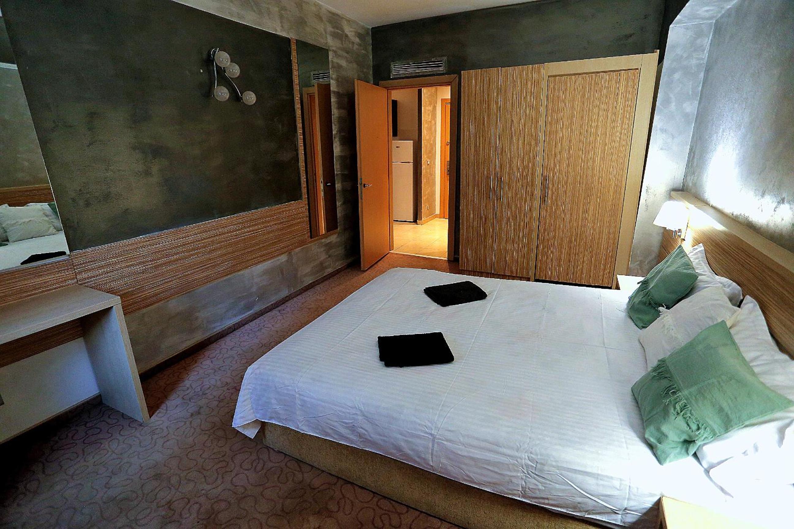 Cataleya Suites Aparthotel, photo 99