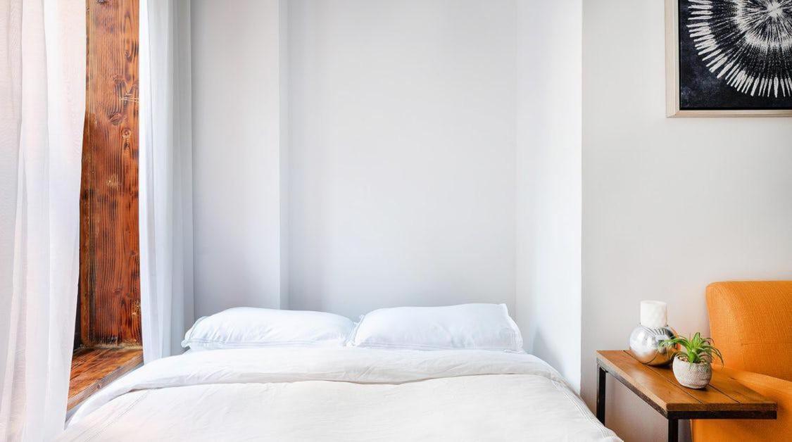 24-3 Prime Gramercy New Studio W D Terrace