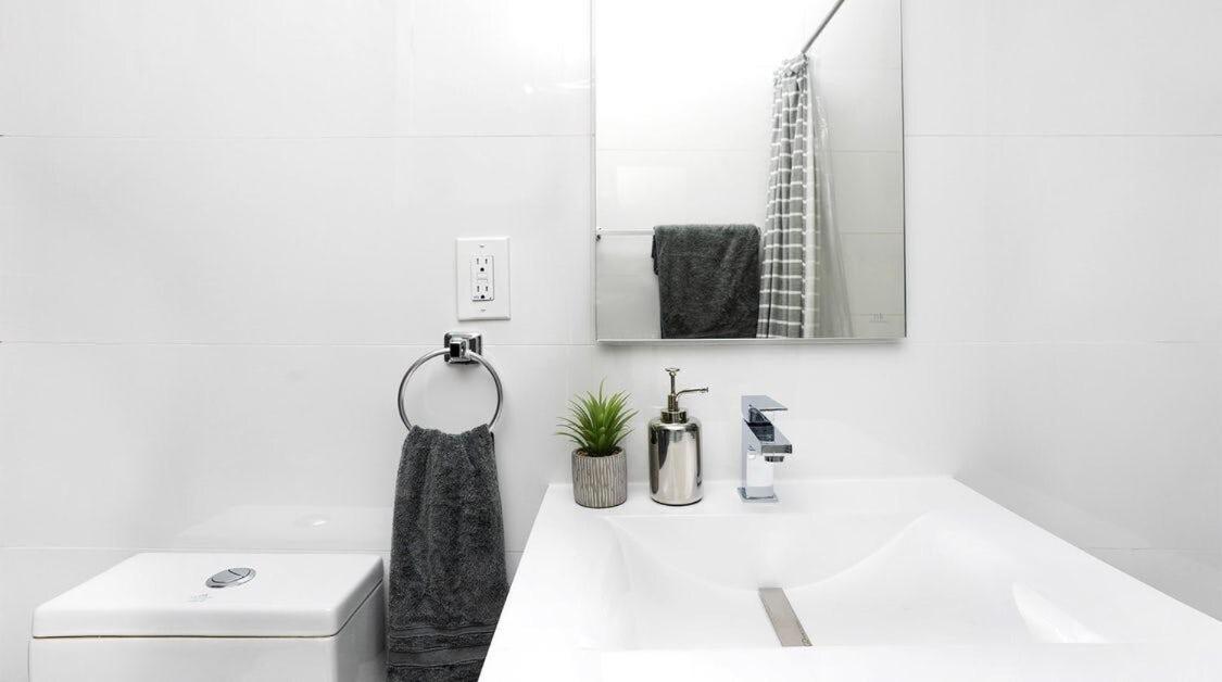 24-3 Prime Gramercy New Studio W D Terrace