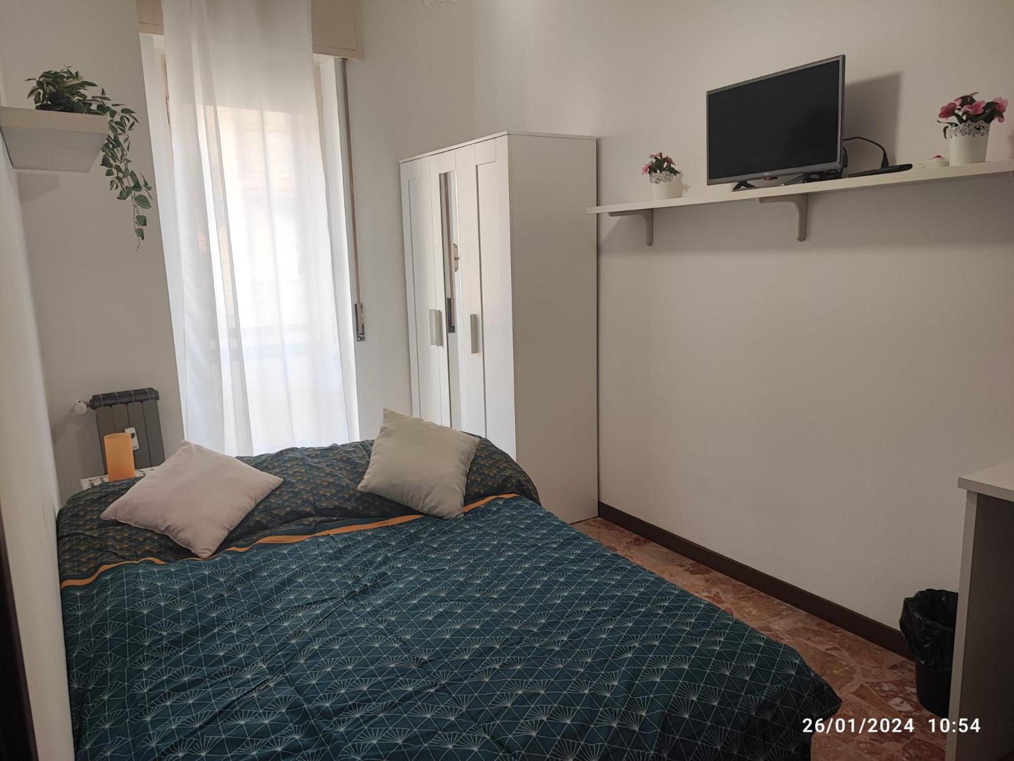 CASA DI LORY