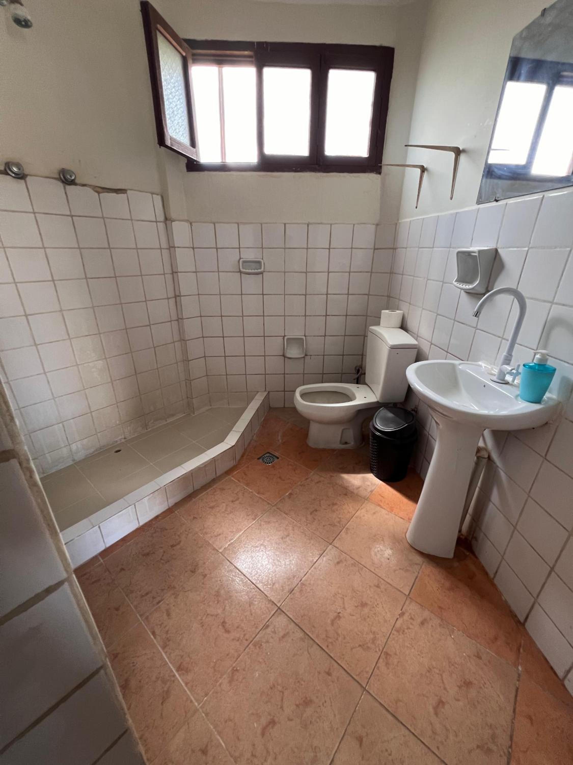 Casa Amigable y Confortable