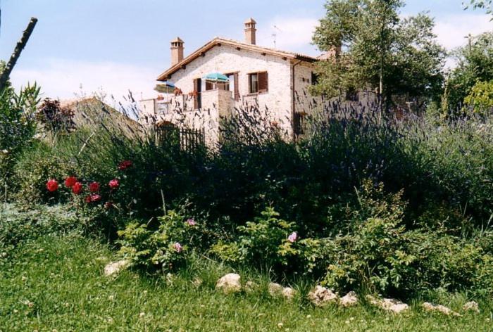 Casale Santomanno