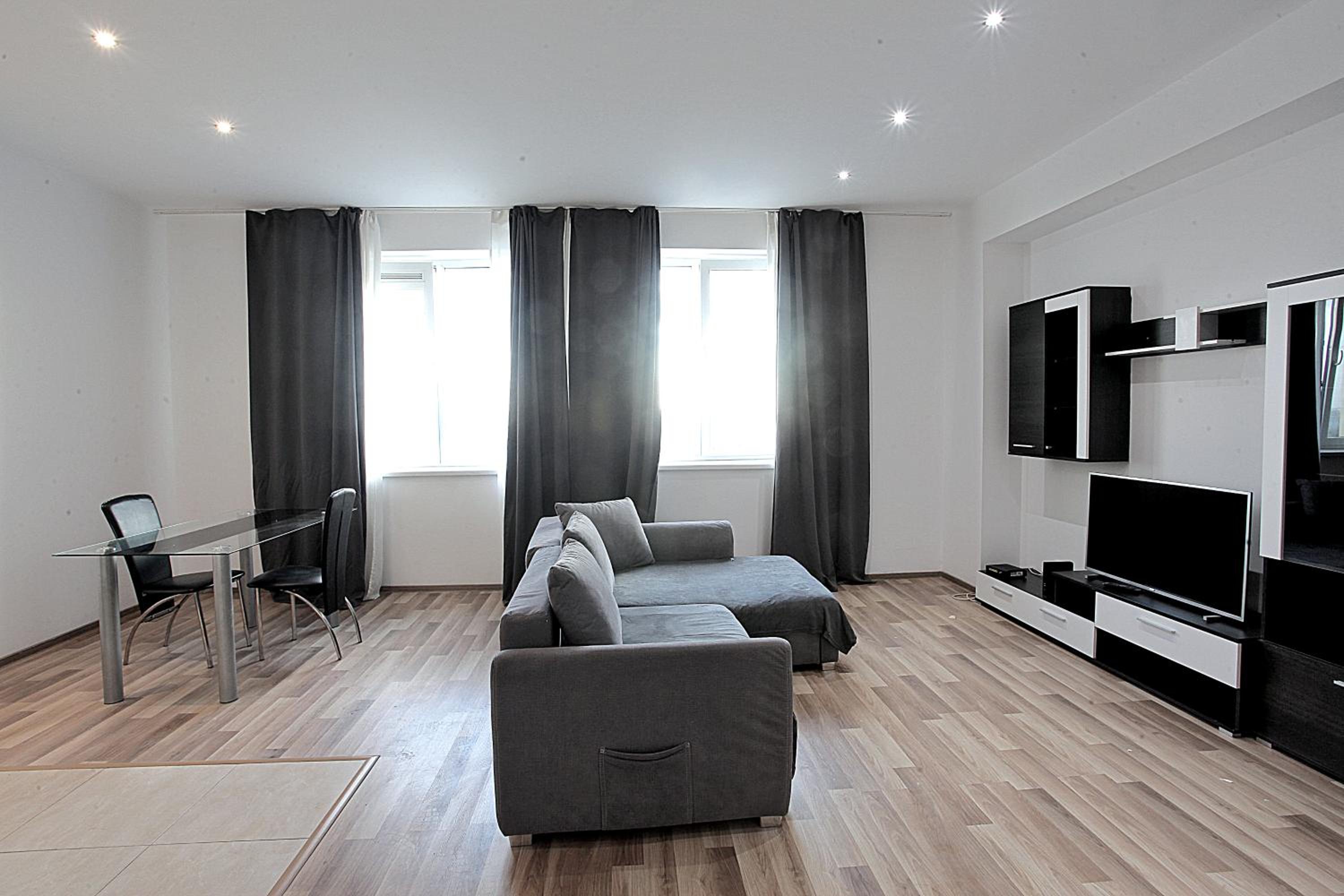 Cataleya Suites Aparthotel, photo 89