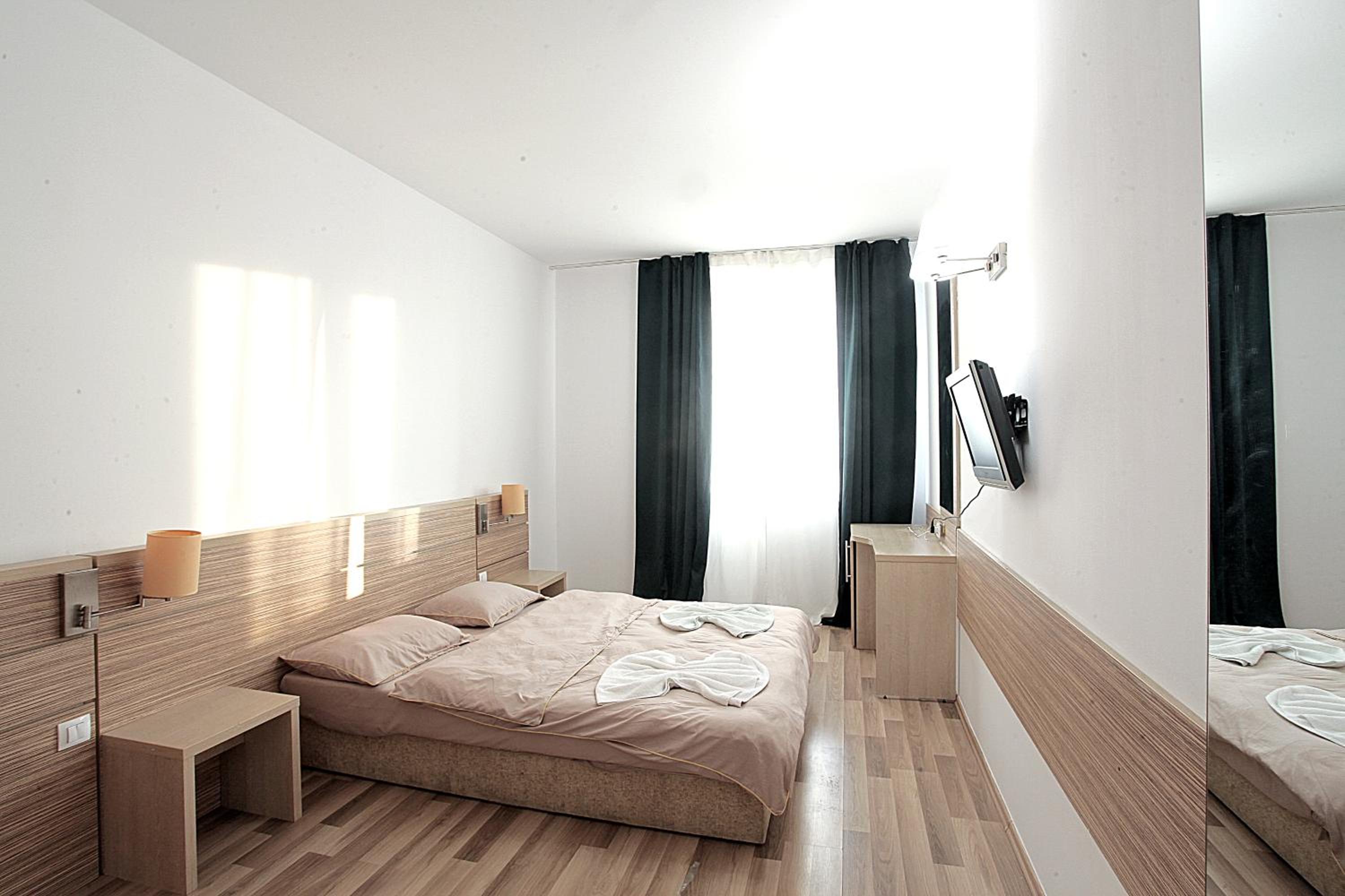 Cataleya Suites Aparthotel, photo 17
