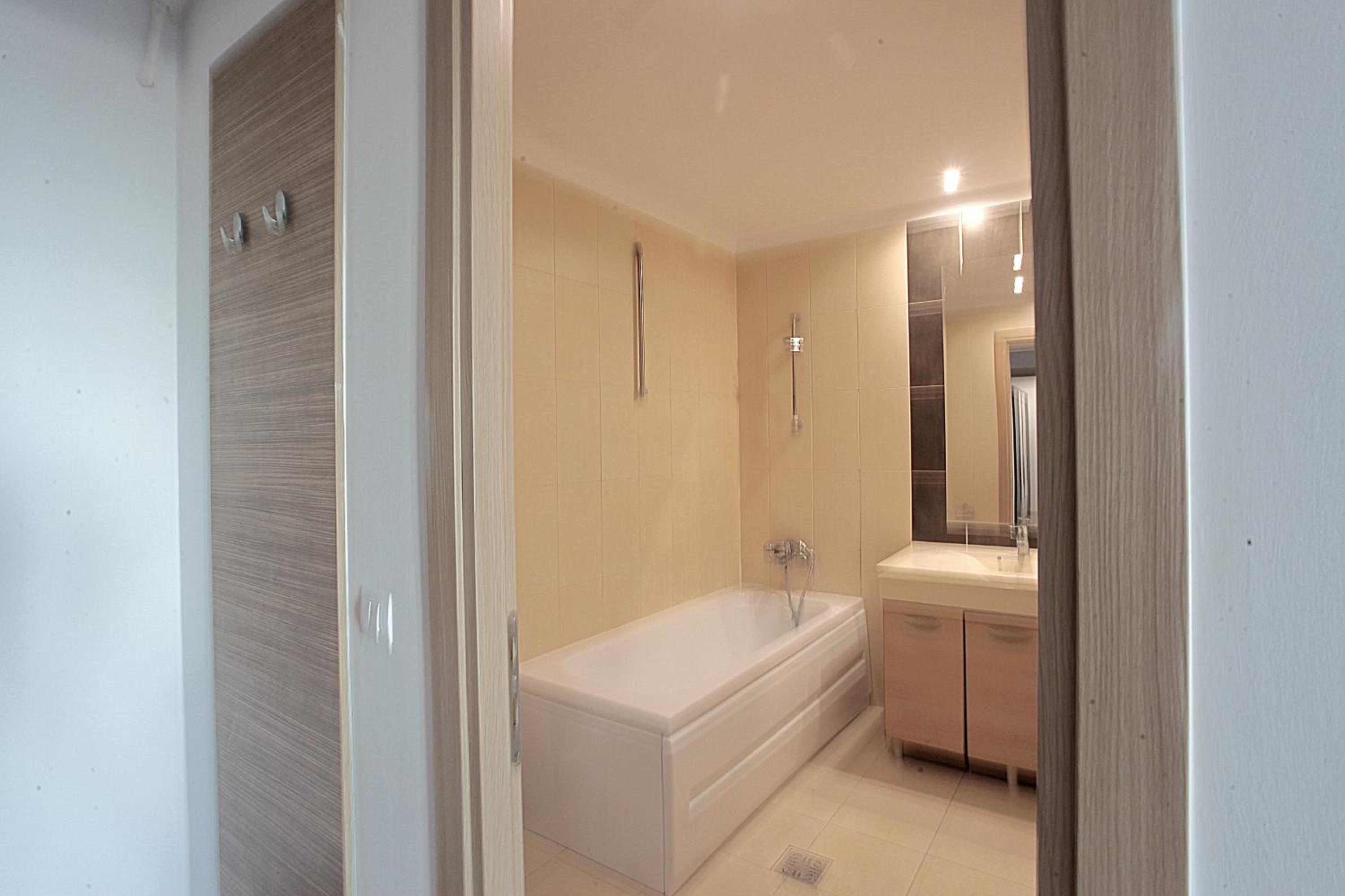 Cataleya Suites Aparthotel, photo 108