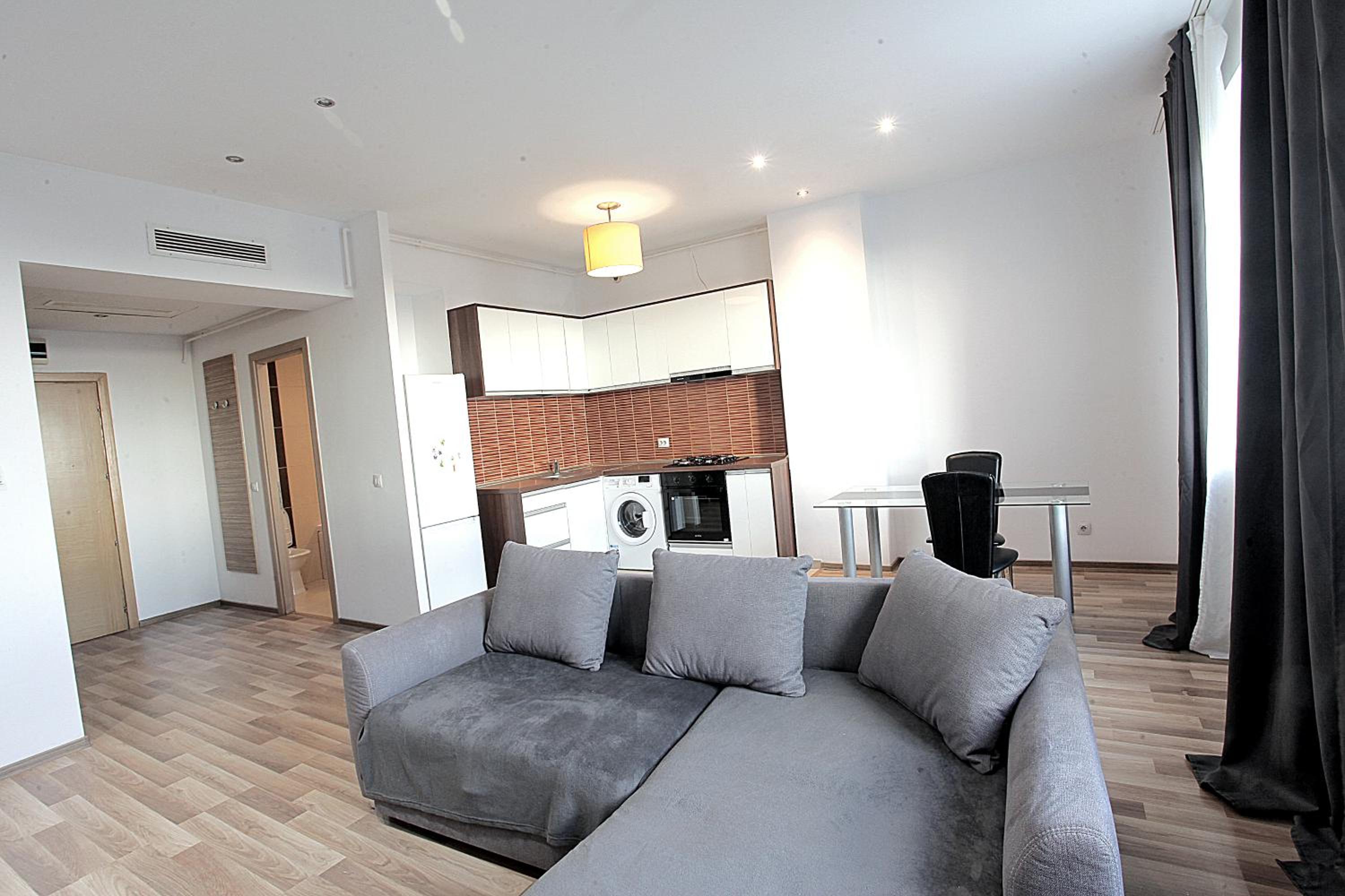 Cataleya Suites Aparthotel, photo 68