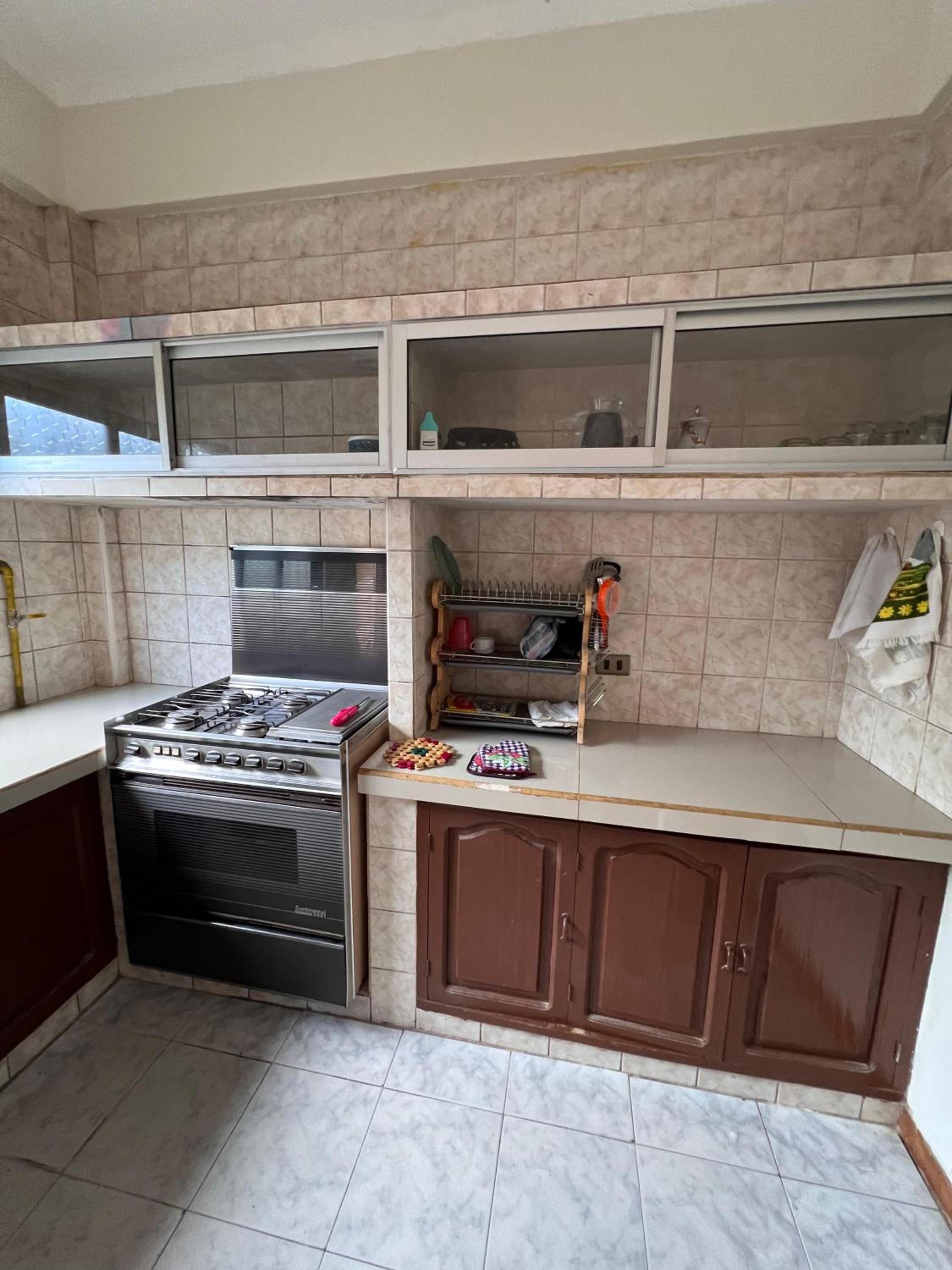 Casa Amigable y Confortable