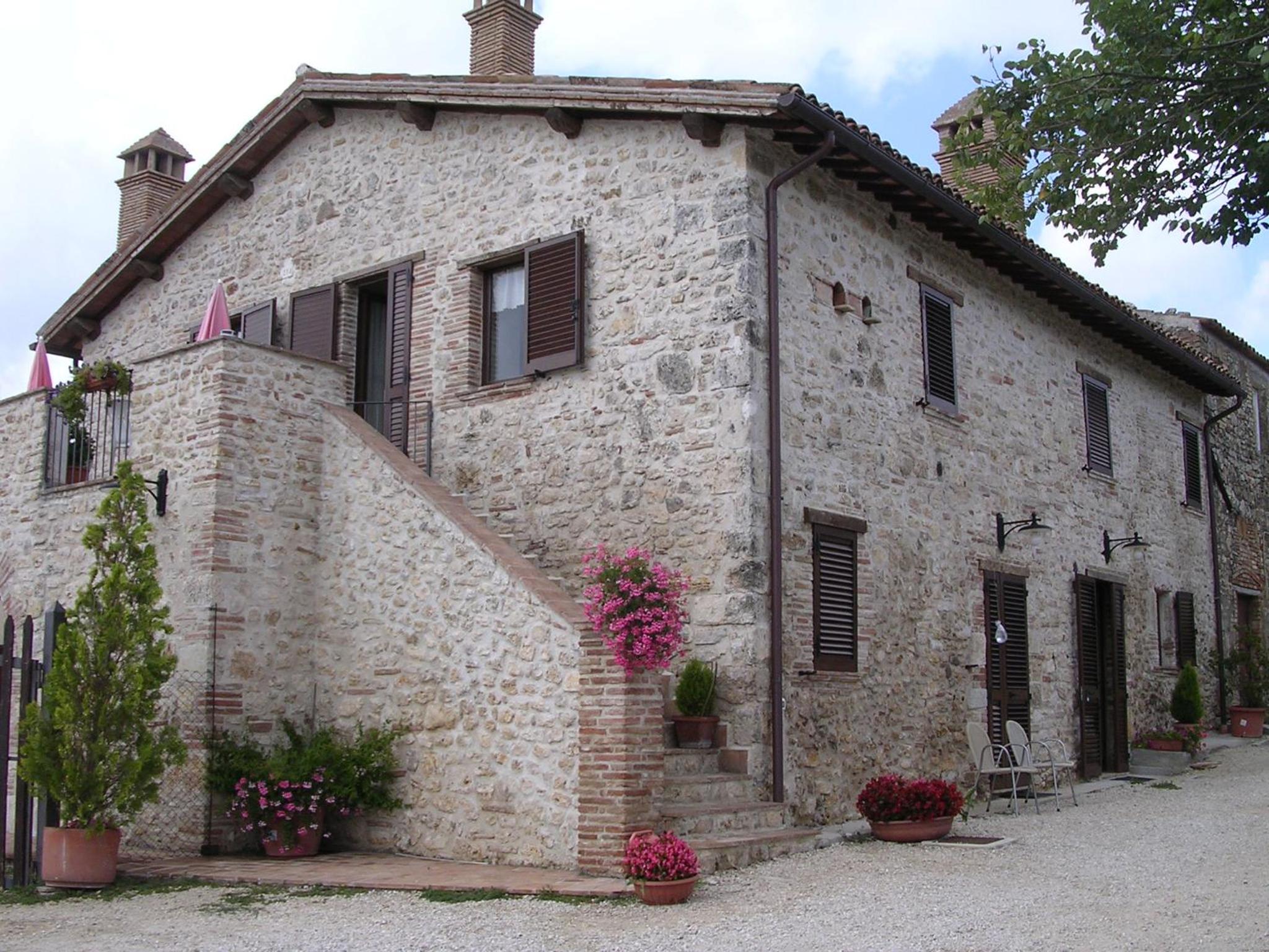 Casale Santomanno