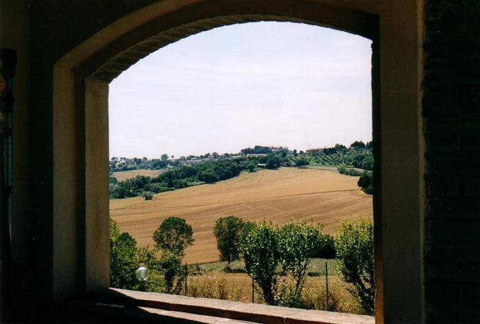 Casale Santomanno