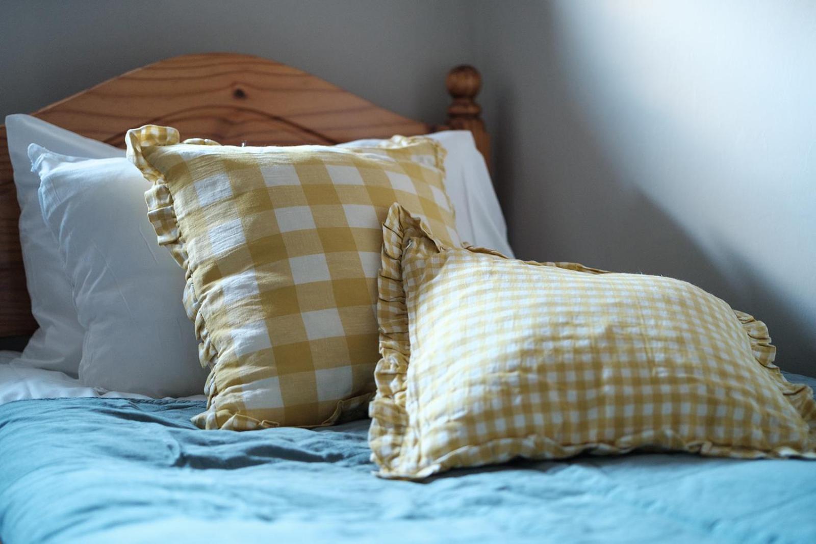 Luxury family and dog friendly cottage in North Norfolk, Aylsham