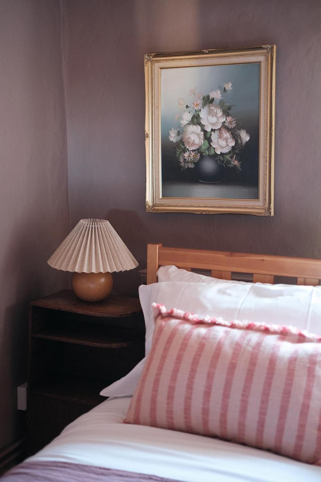Luxury family and dog friendly cottage in North Norfolk, Aylsham