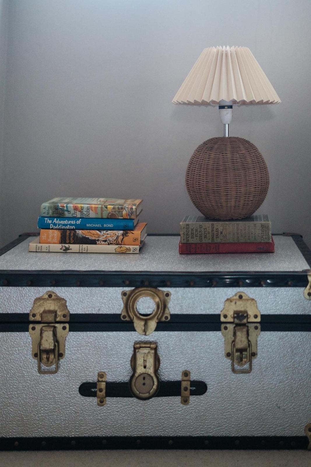 Luxury family and dog friendly cottage in North Norfolk, Aylsham