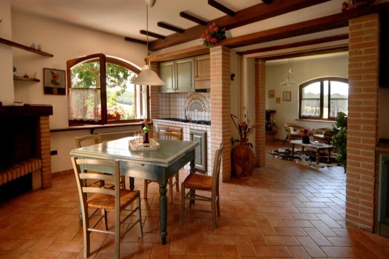 Casale Santomanno